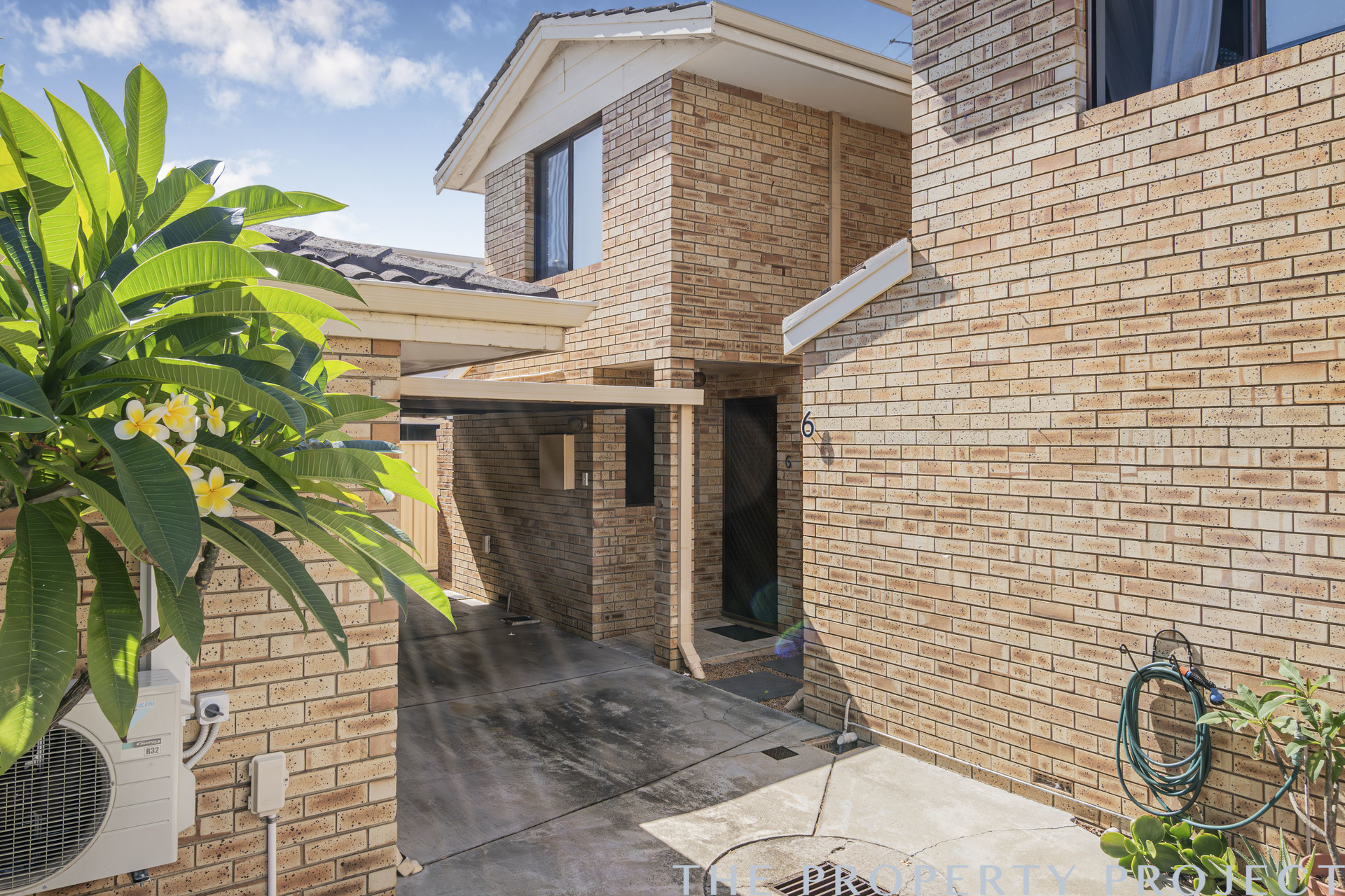 6 34-36 McCourt Street West Leederville WA 6007