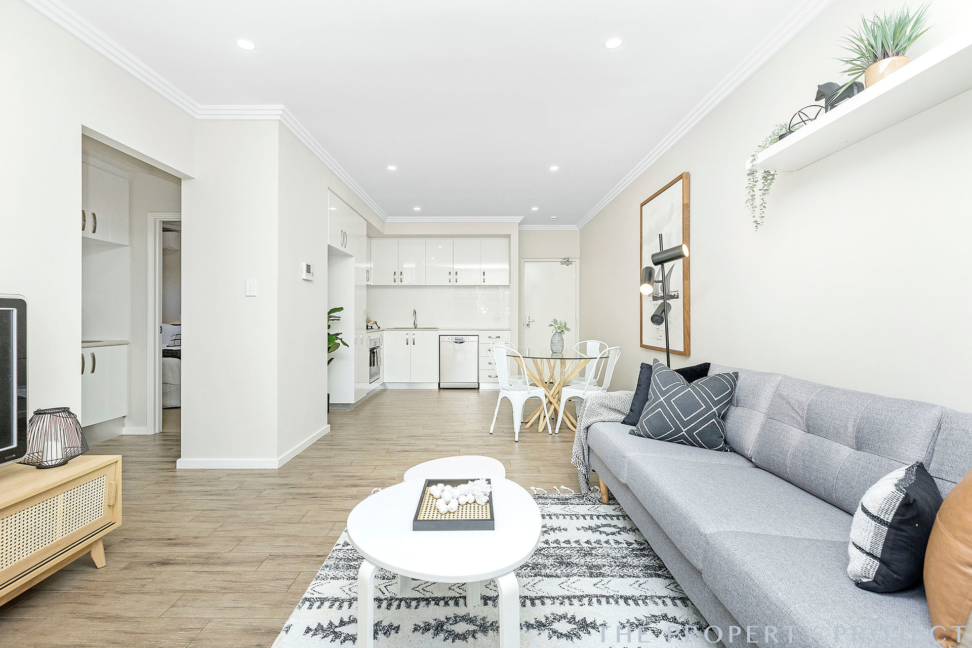 3 32 Halley Street Innaloo WA 6018