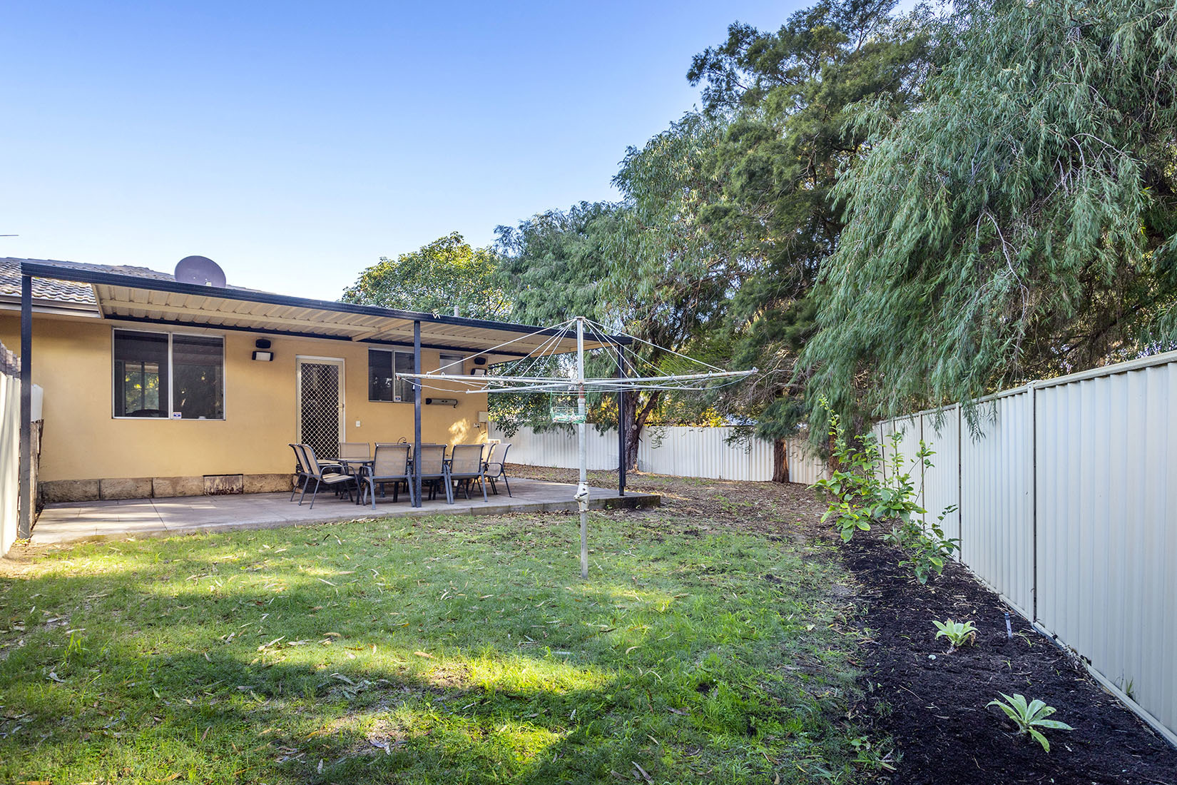 3 Trevithick Close Stirling WA 6021