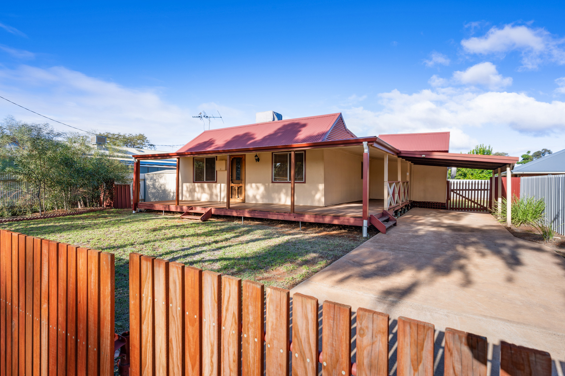 29 Turner Street, SOUTH KALGOORLIE WA 6430