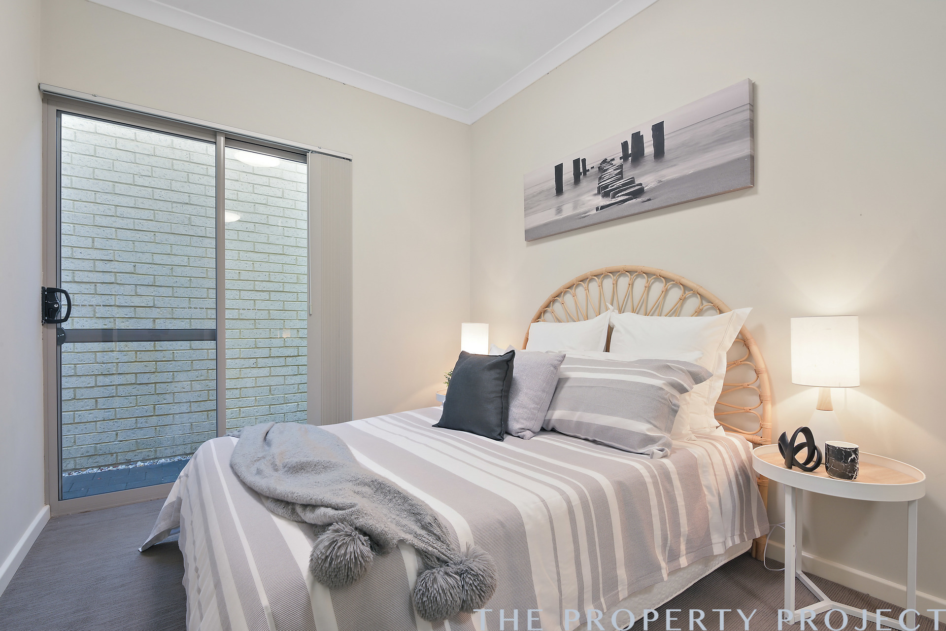 1 41 Sackville Terrace Scarborough WA 6019