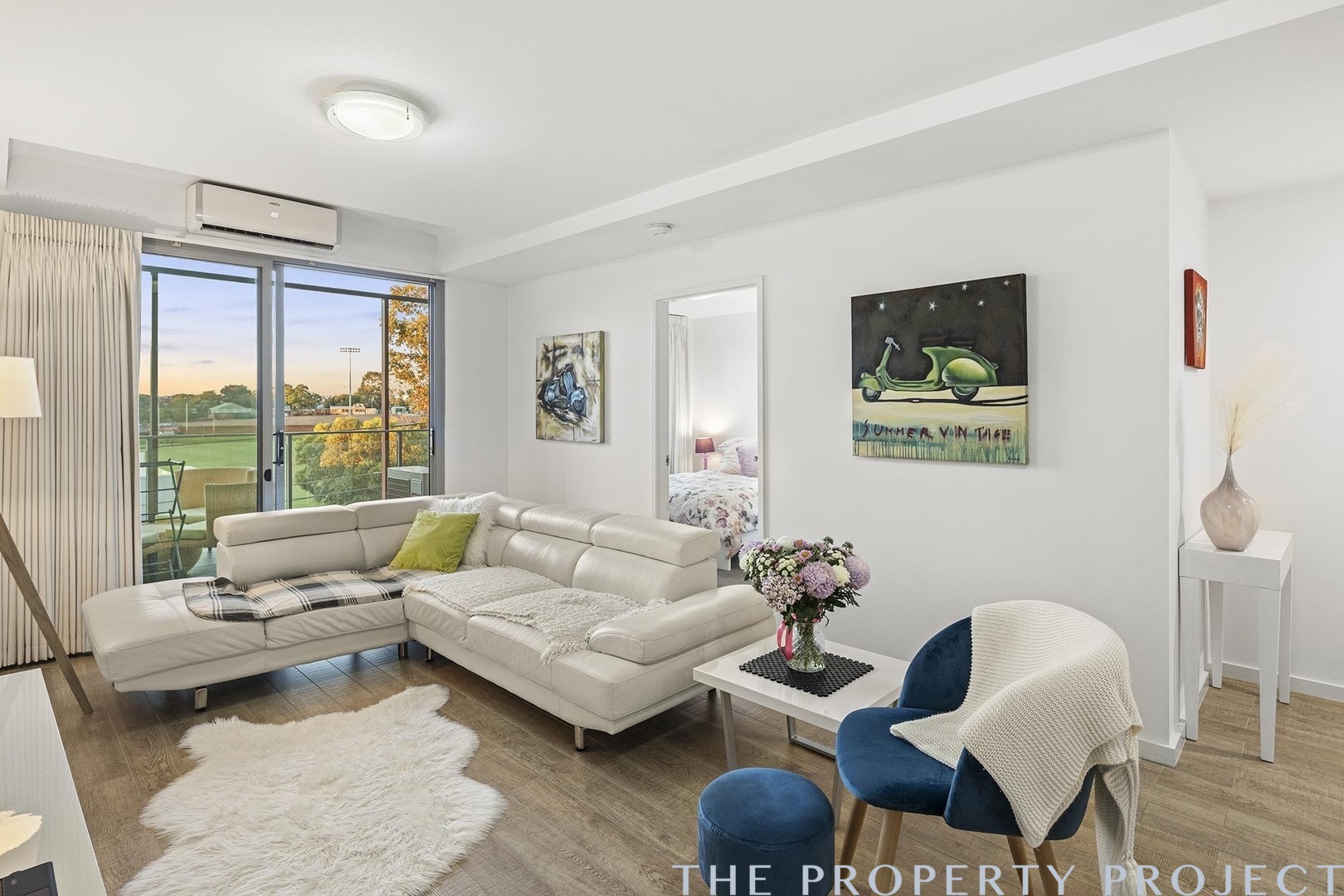 1 285 Vincent Street Leederville WA 6007