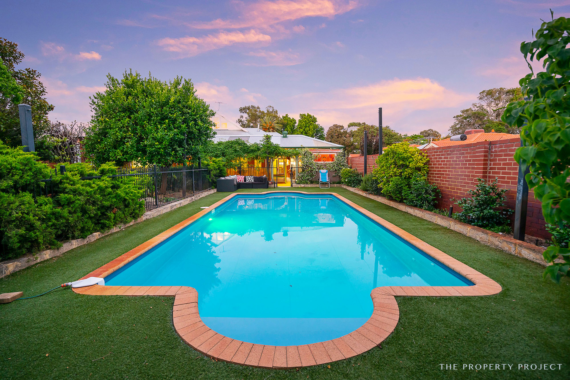 73 Monmouth Street Mount Lawley WA 6050