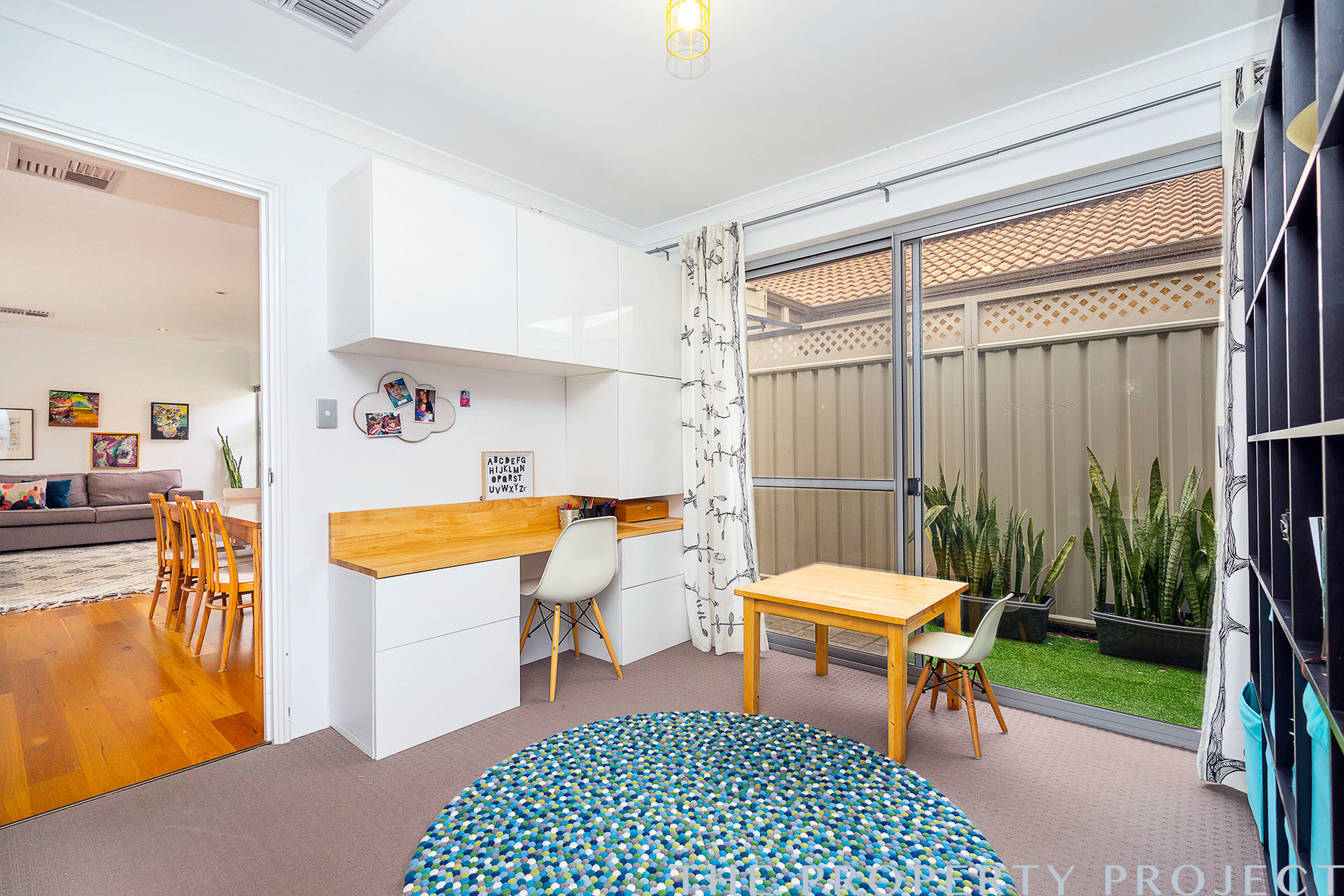 44 Heliconia Turn Stirling WA 6021