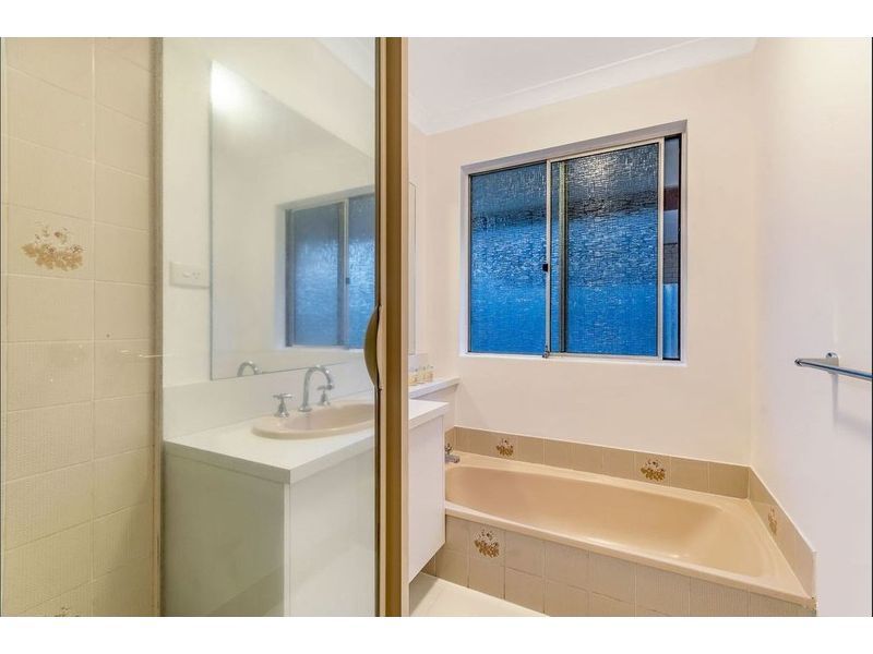 6 Melissa Street Duncraig WA 6023
