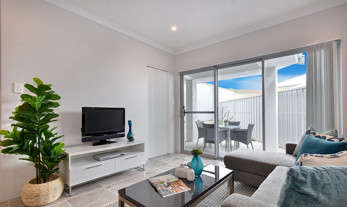 1 Greenford Rise Kingsley WA 6026