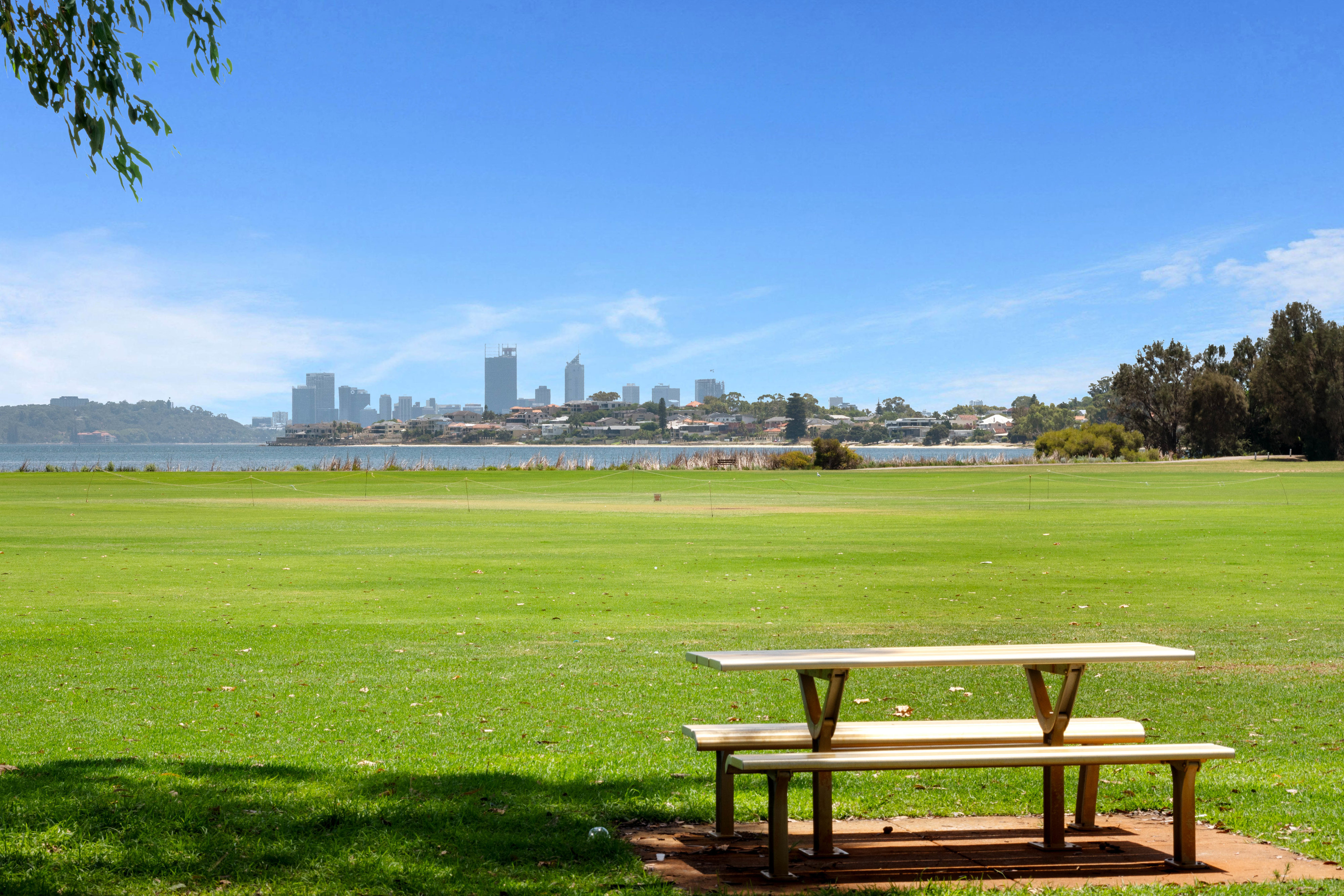 2 / 70 Matheson Road, APPLECROSS WA 6153