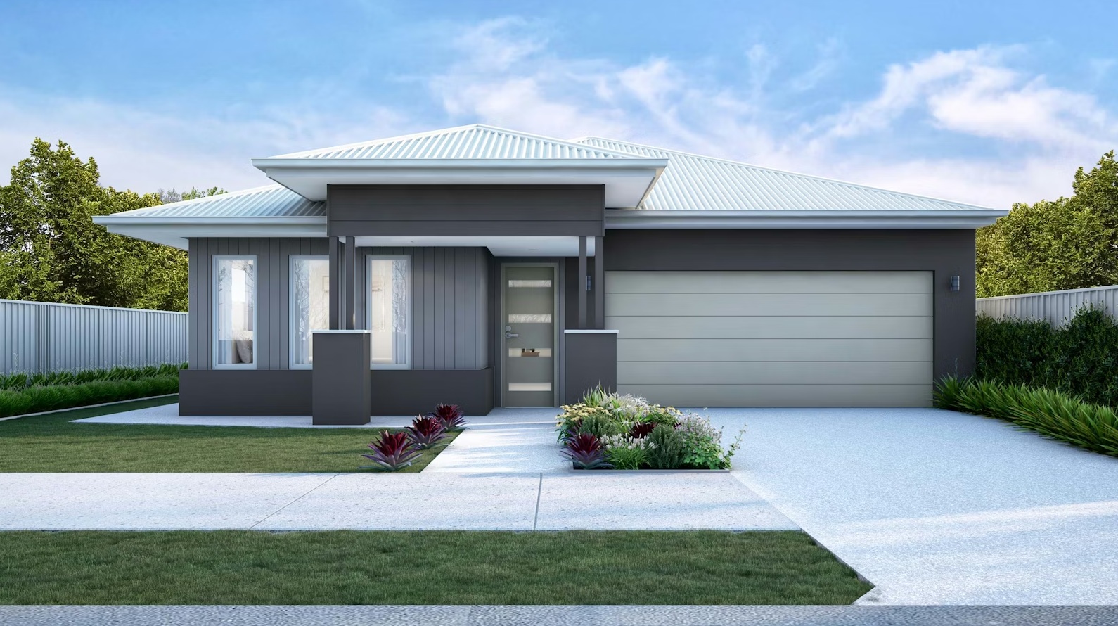 2 Coral Cove Drive, CORAL COVE QLD 4670