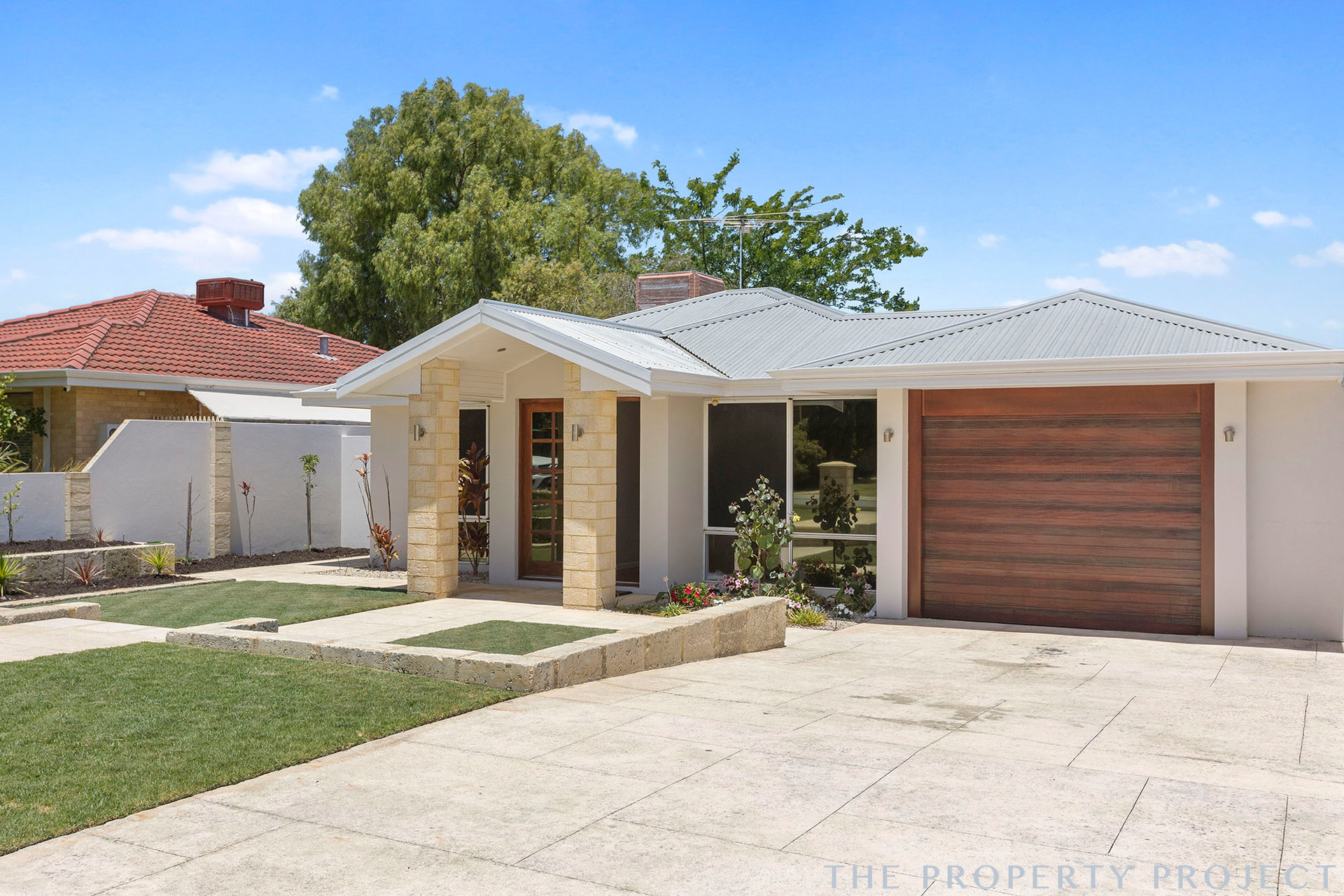 26 Richenda Court Marangaroo WA 6064