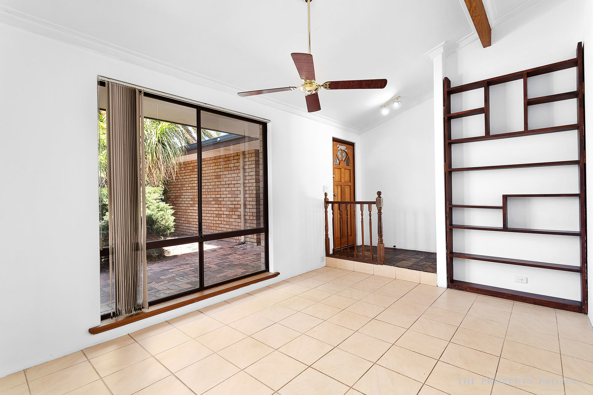 4 Treetop Avenue Edgewater WA 6027