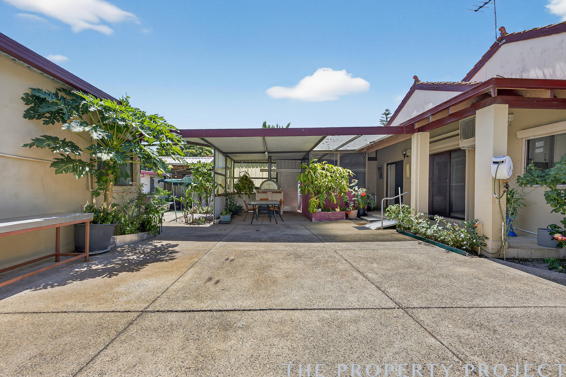 201 Central Avenue Mount Lawley WA 6050