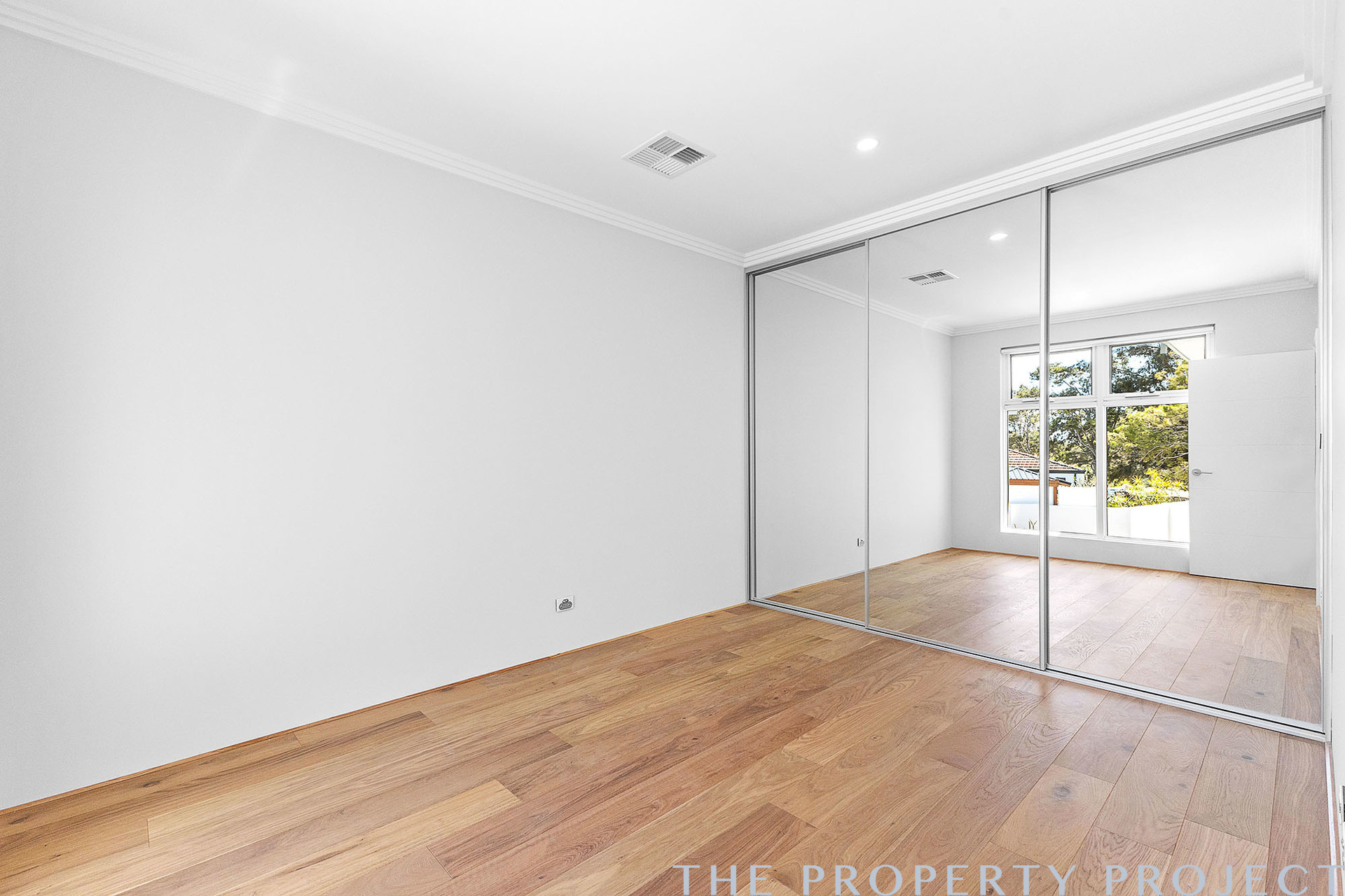 2 12 Northwood Way Kallaroo WA 6025