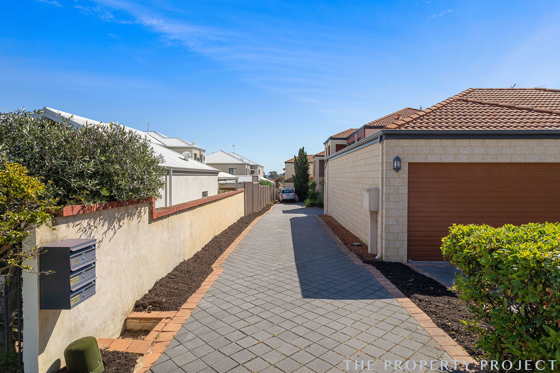 111B Waterloo Street Tuart Hill WA 6060