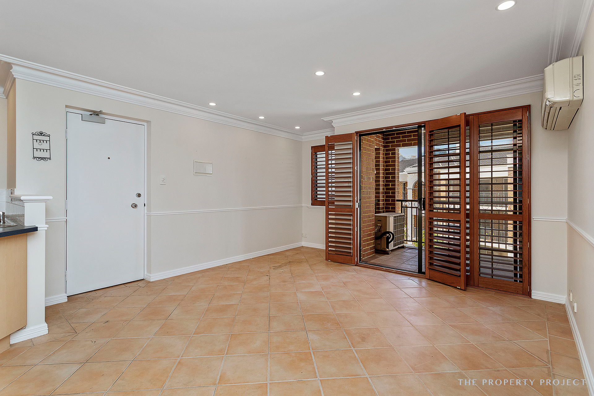 41 5 Delhi Street West Perth WA 6005