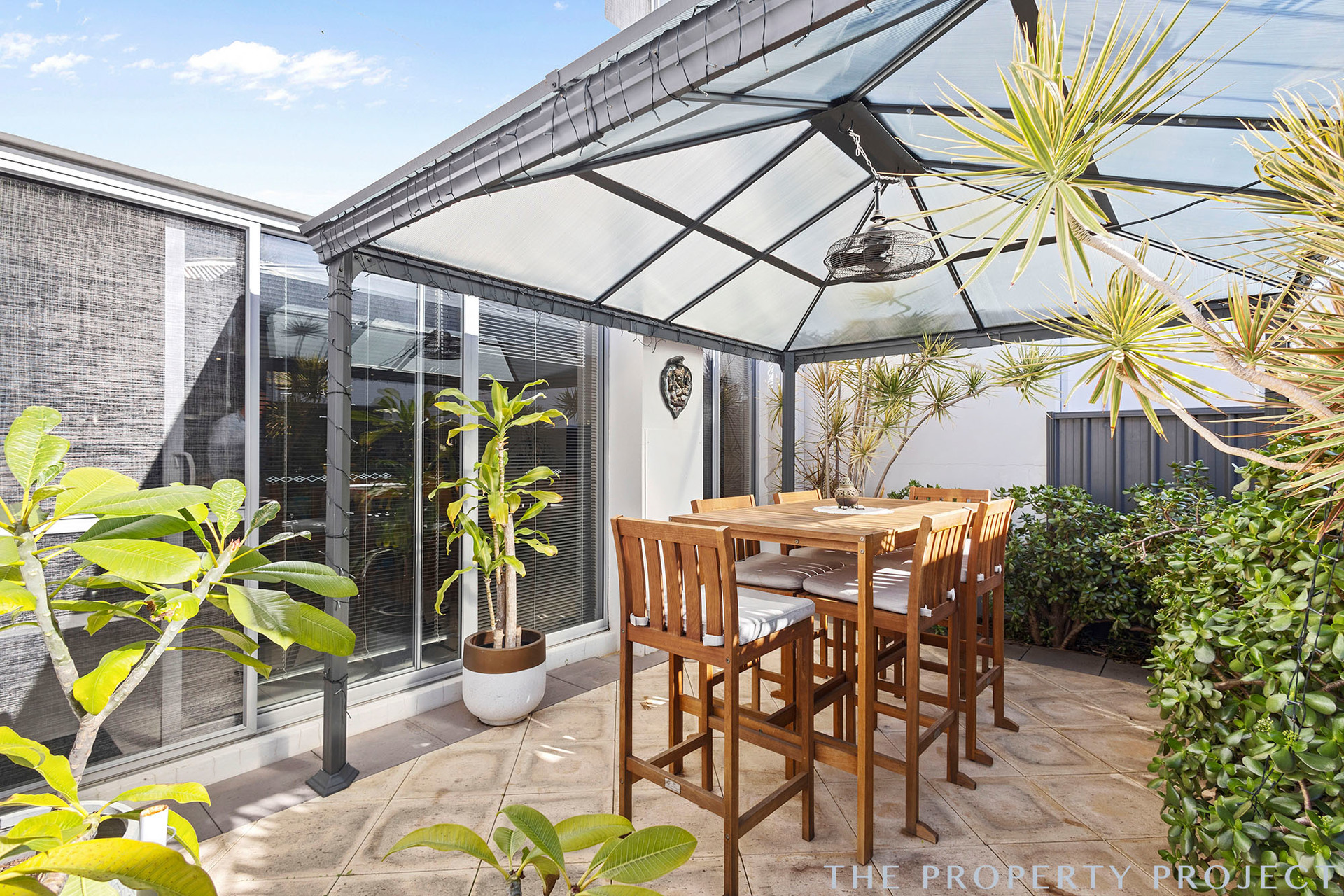 75B Duke Street Scarborough WA 6019