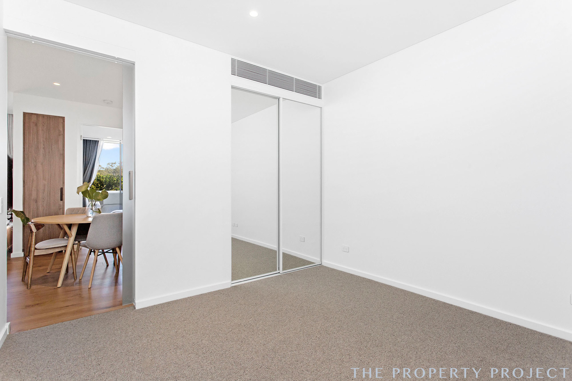 209 16 Tomlinson Boulevard Floreat WA 6014