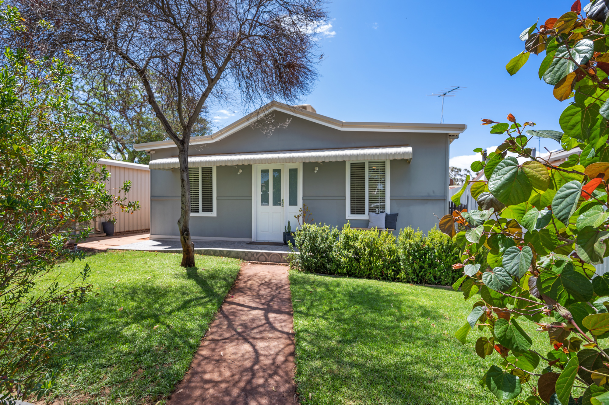 7 Addis Street, LAMINGTON WA 6430