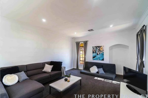 22 Verticordia Place Greenwood WA 6024