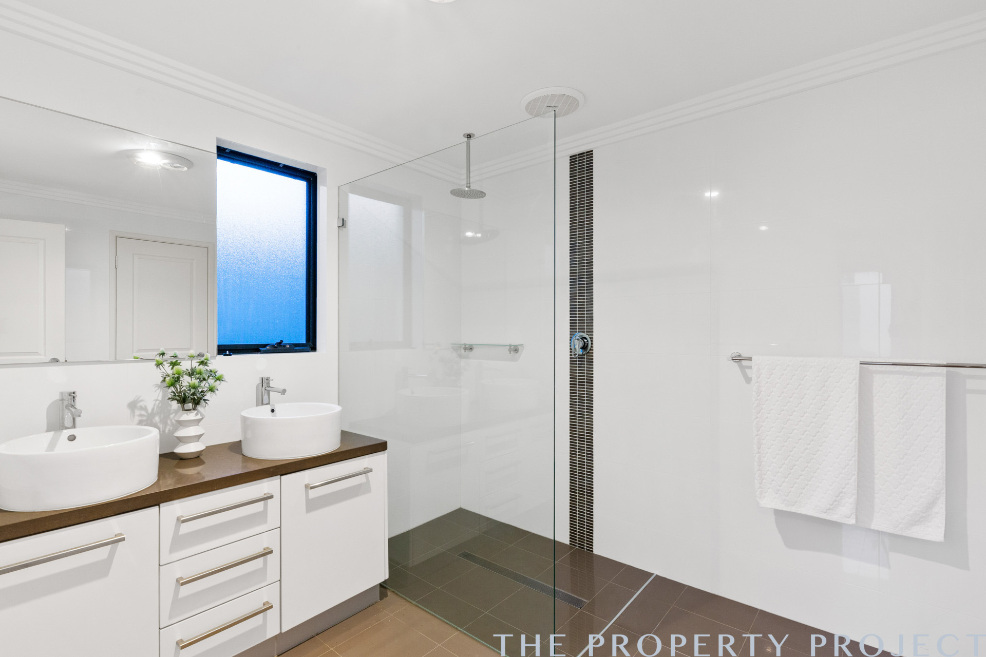 43A Tresise Street Carine WA 6020
