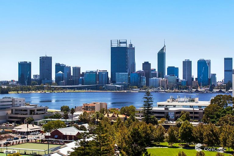 1601 53 Labouchere Road South Perth WA 6151