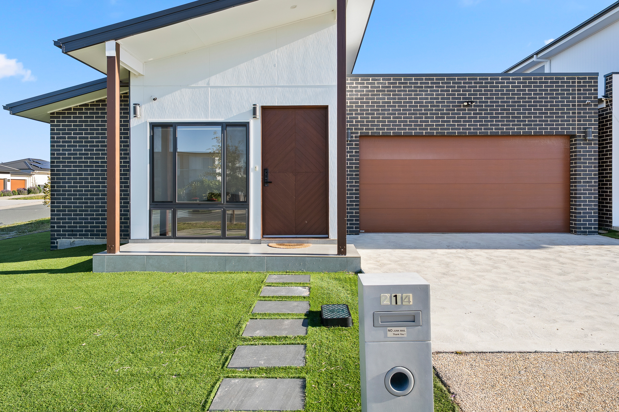 214 Robin Boyd Crescent, Taylor, photo 24