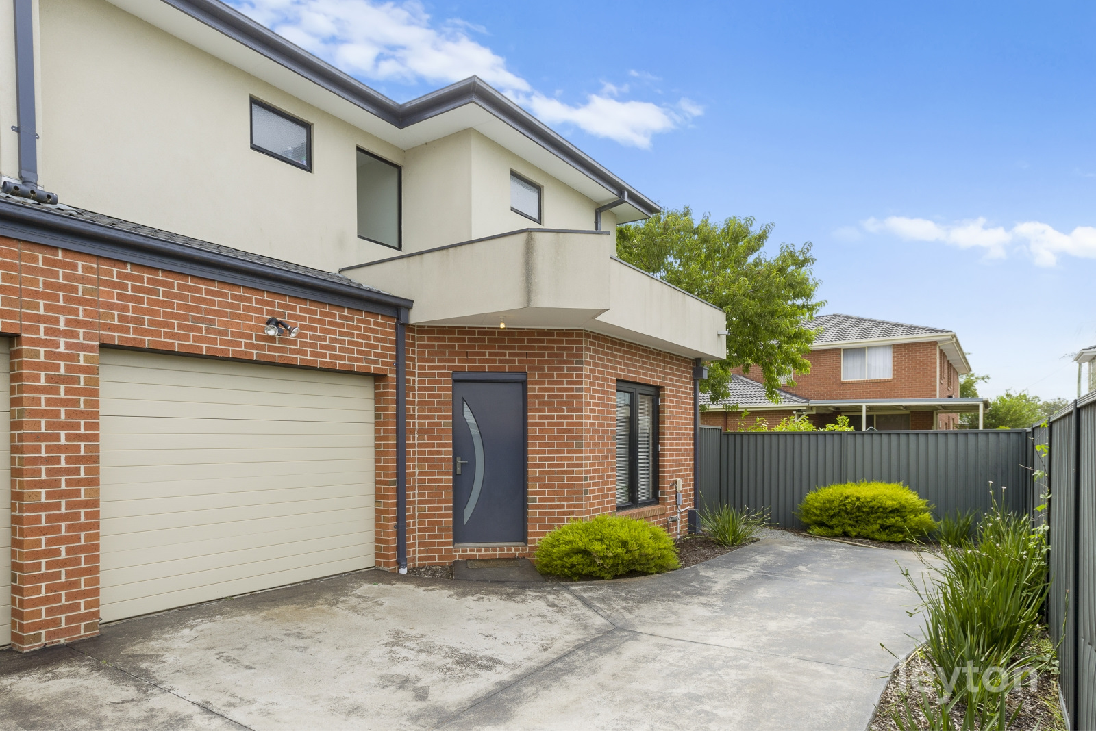 4 / 11 Parsons Avenue, SPRINGVALE VIC 3171