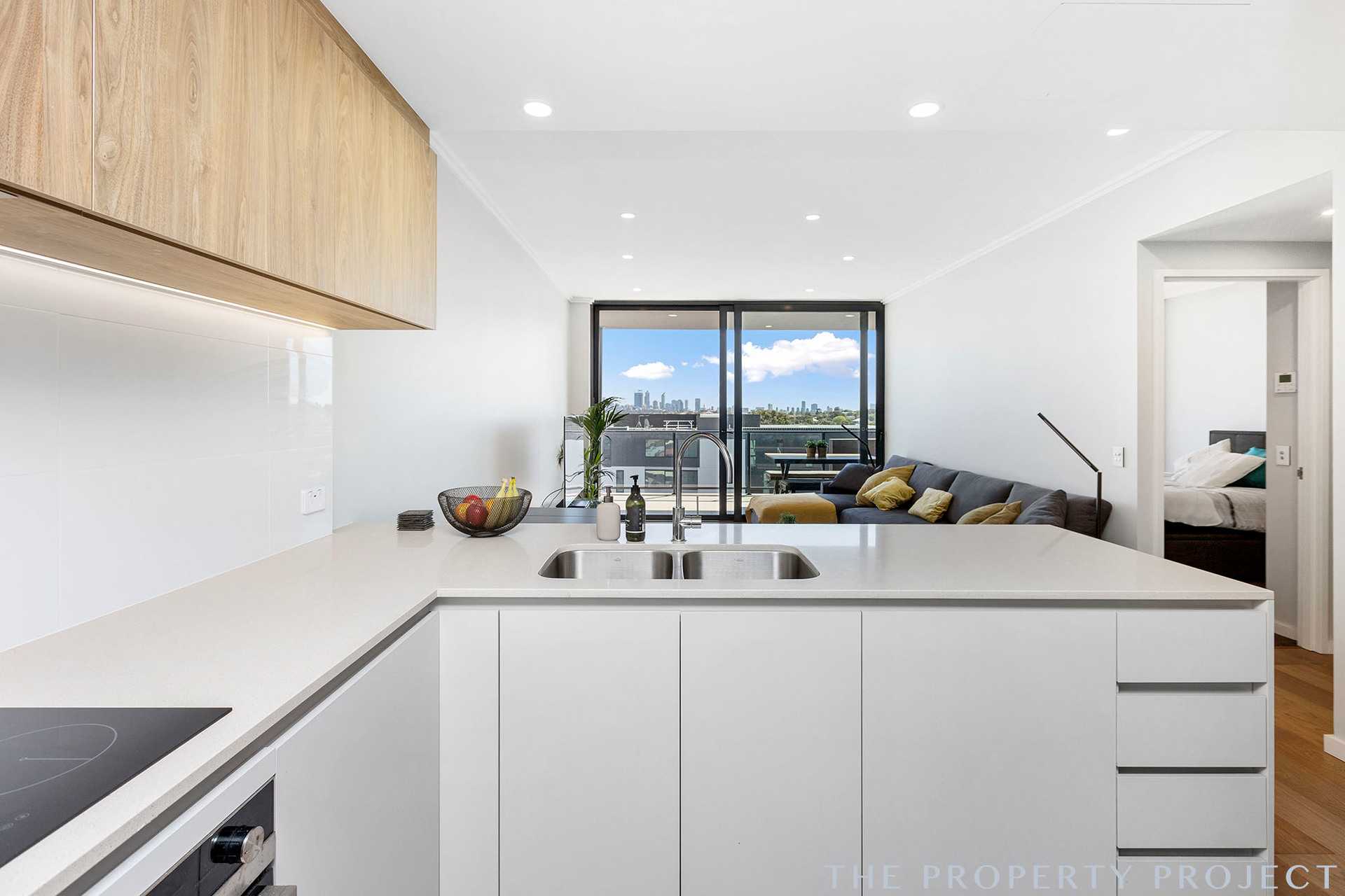 606 8 Henley Street Como WA 6152