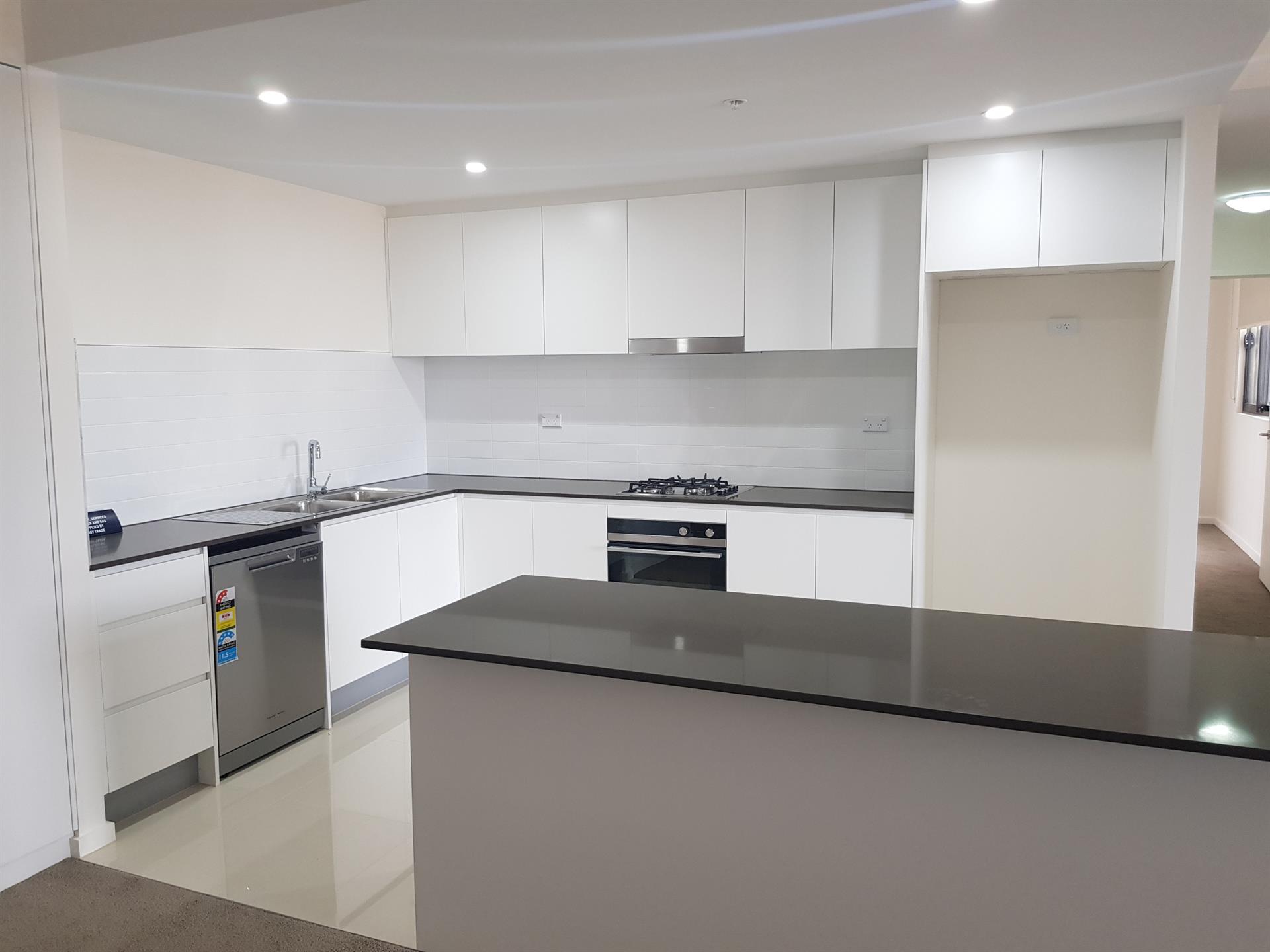 63 / 18-22 Broughton Street, CAMPBELLTOWN NSW 2560