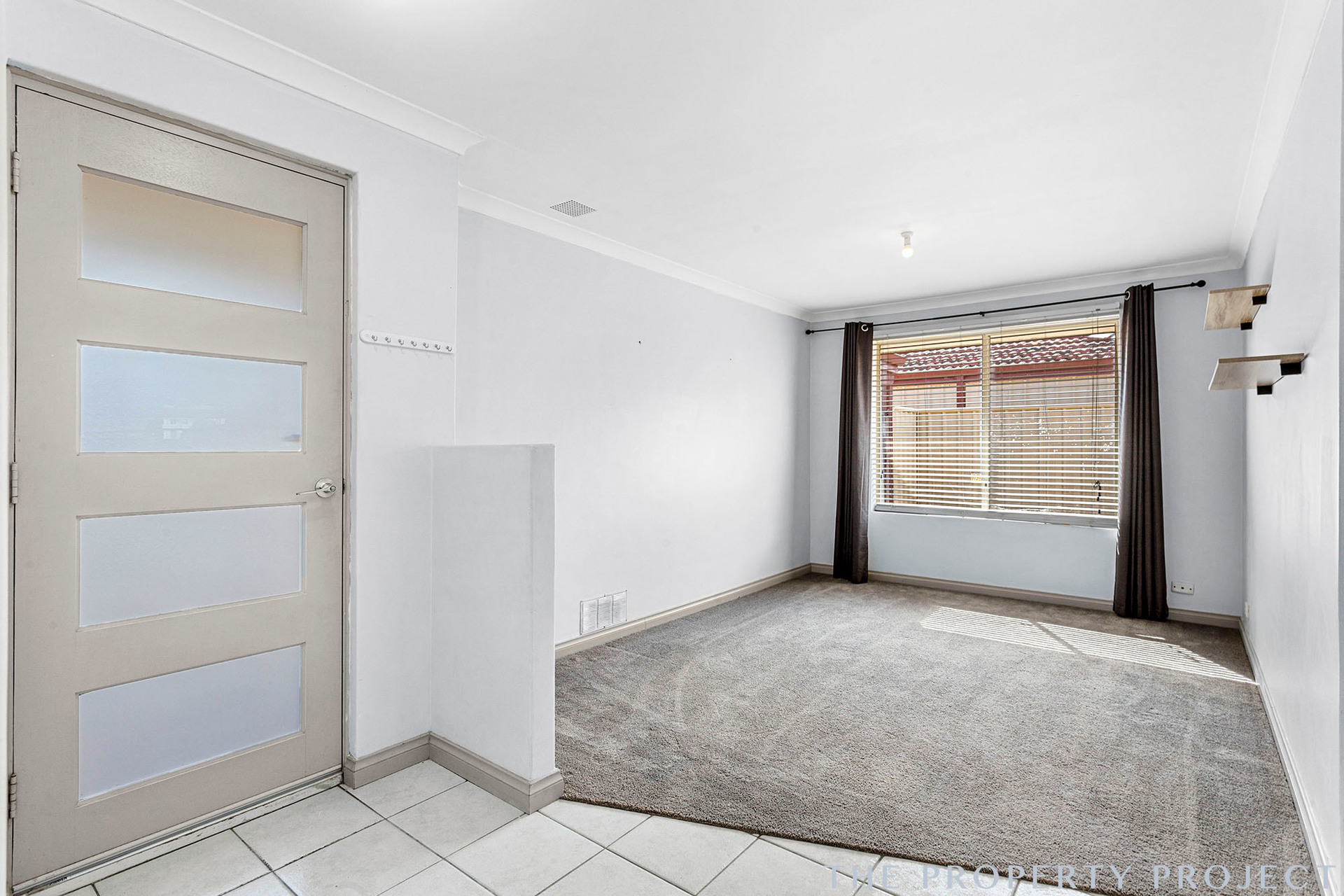 16B Springham Court Merriwa WA 6030