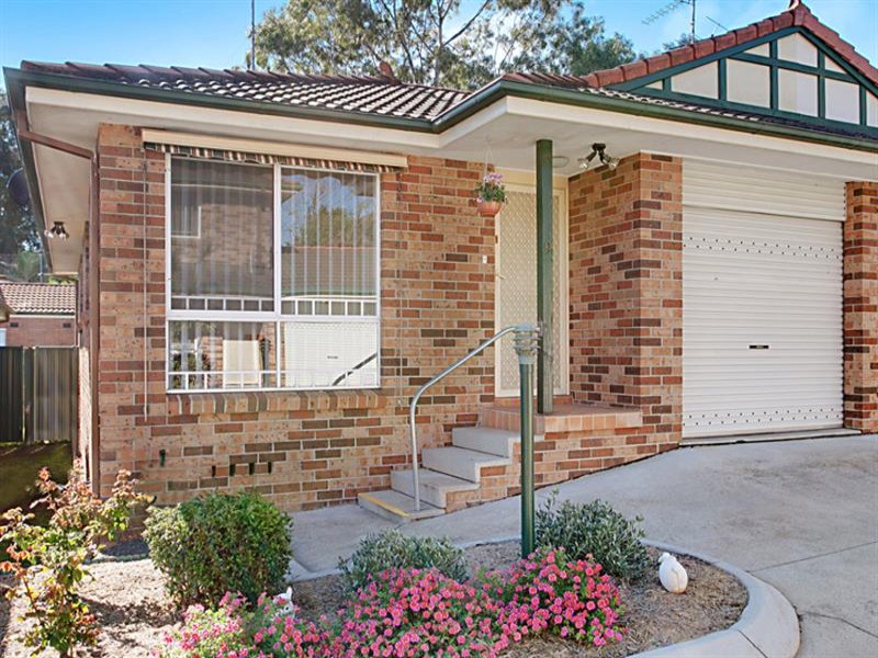 9 / 37 Rudd Rd, LEUMEAH NSW 2560