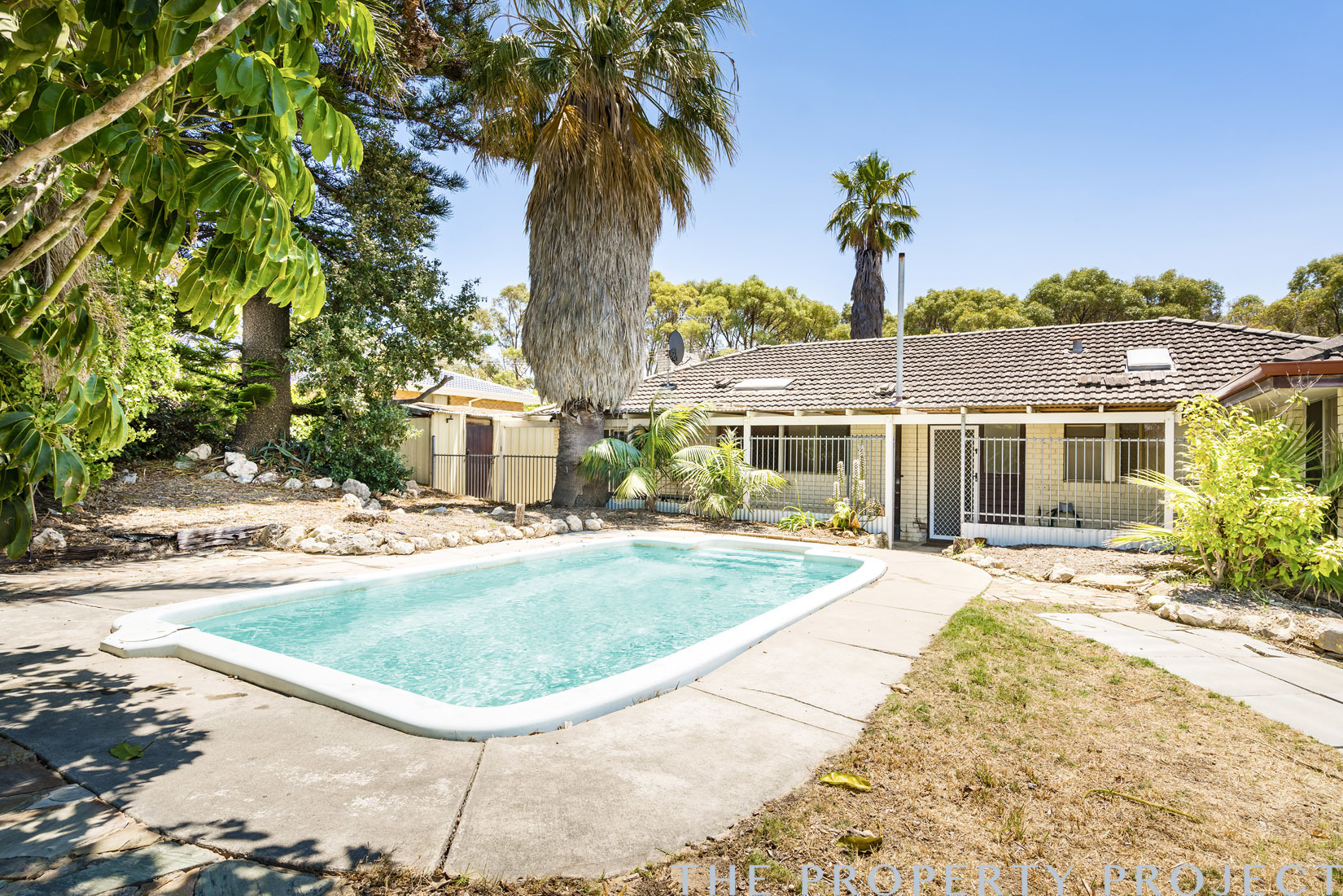 34 Korella Street Mullaloo WA 6027