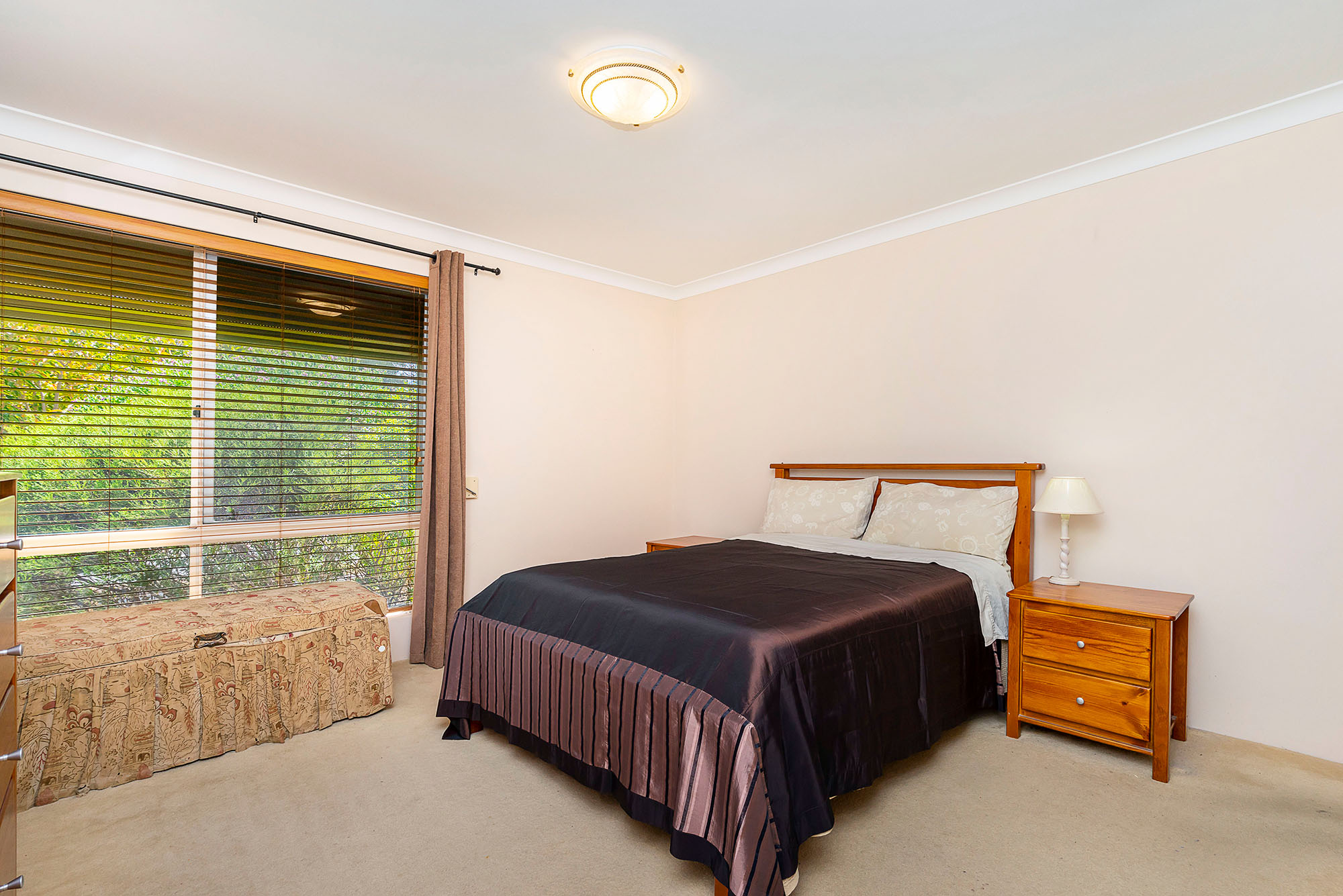 65 Constellation Drive Ocean Reef WA 6027