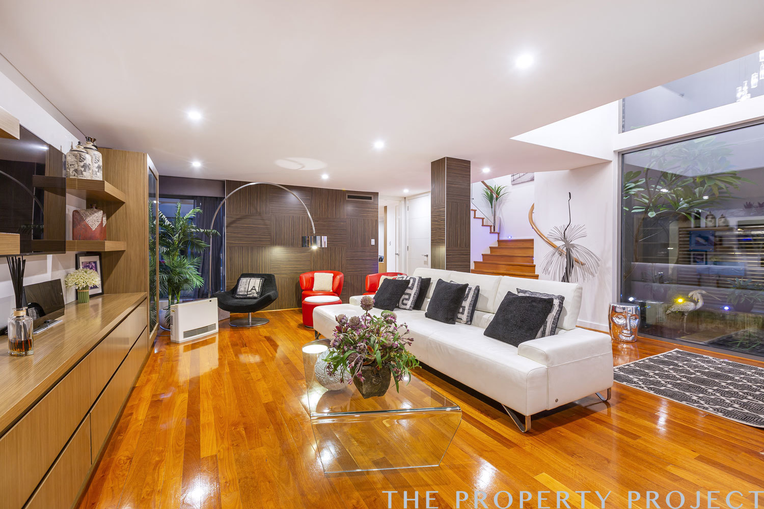 23 Tweeddale Road Applecross WA 6153
