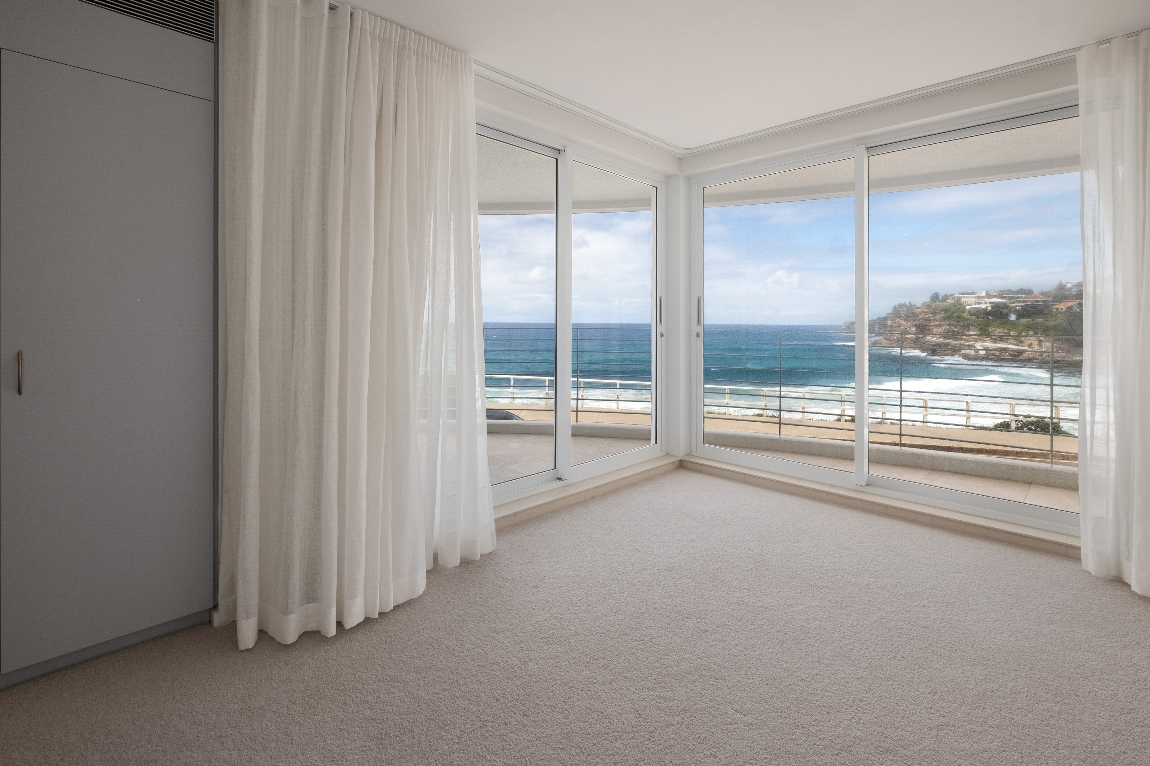 14 Bronte Marine Drive, Bronte For Lease by Goodyer Real Estate - image 6