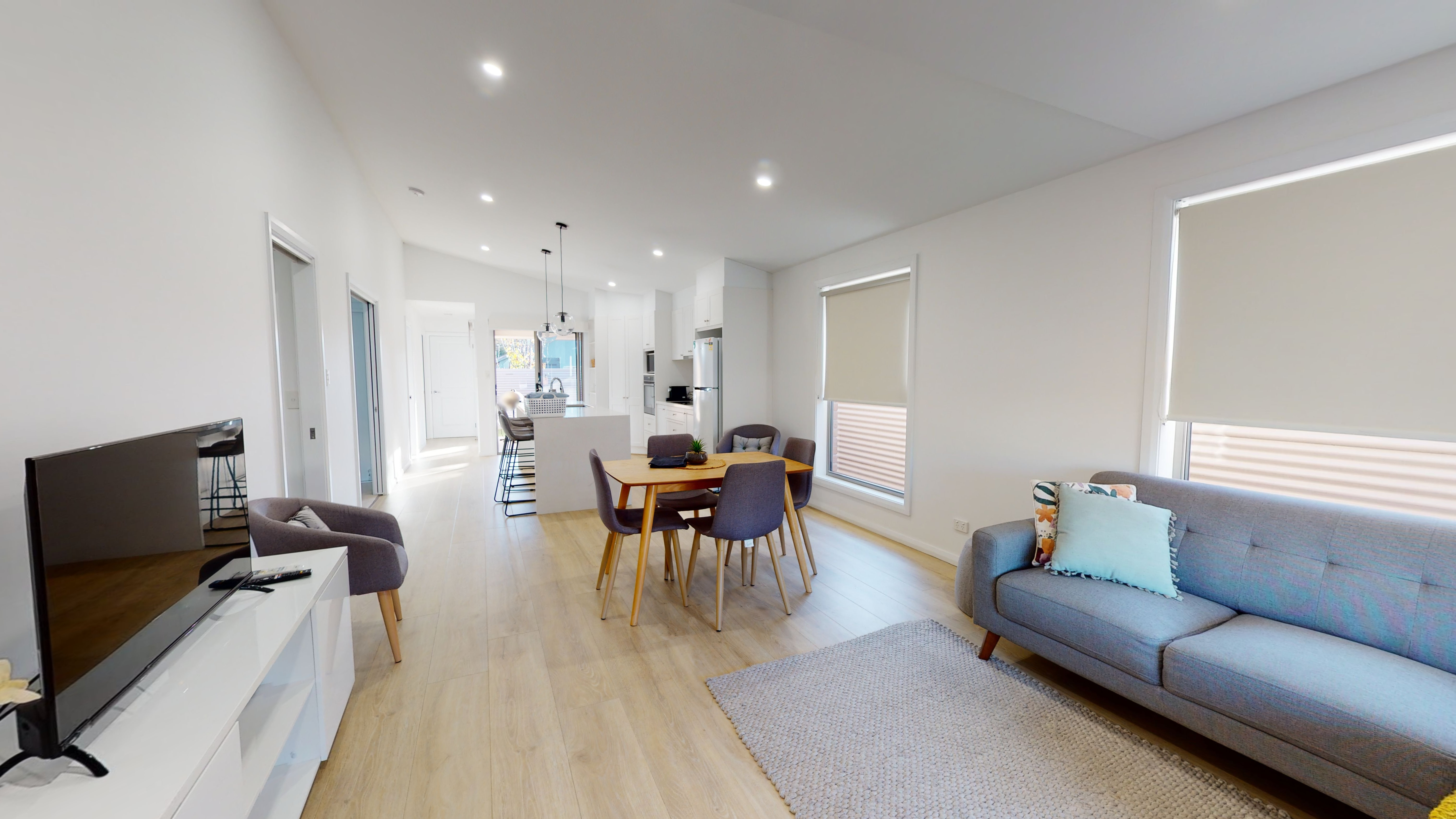 15A Wambat Street, FORBES NSW 2871