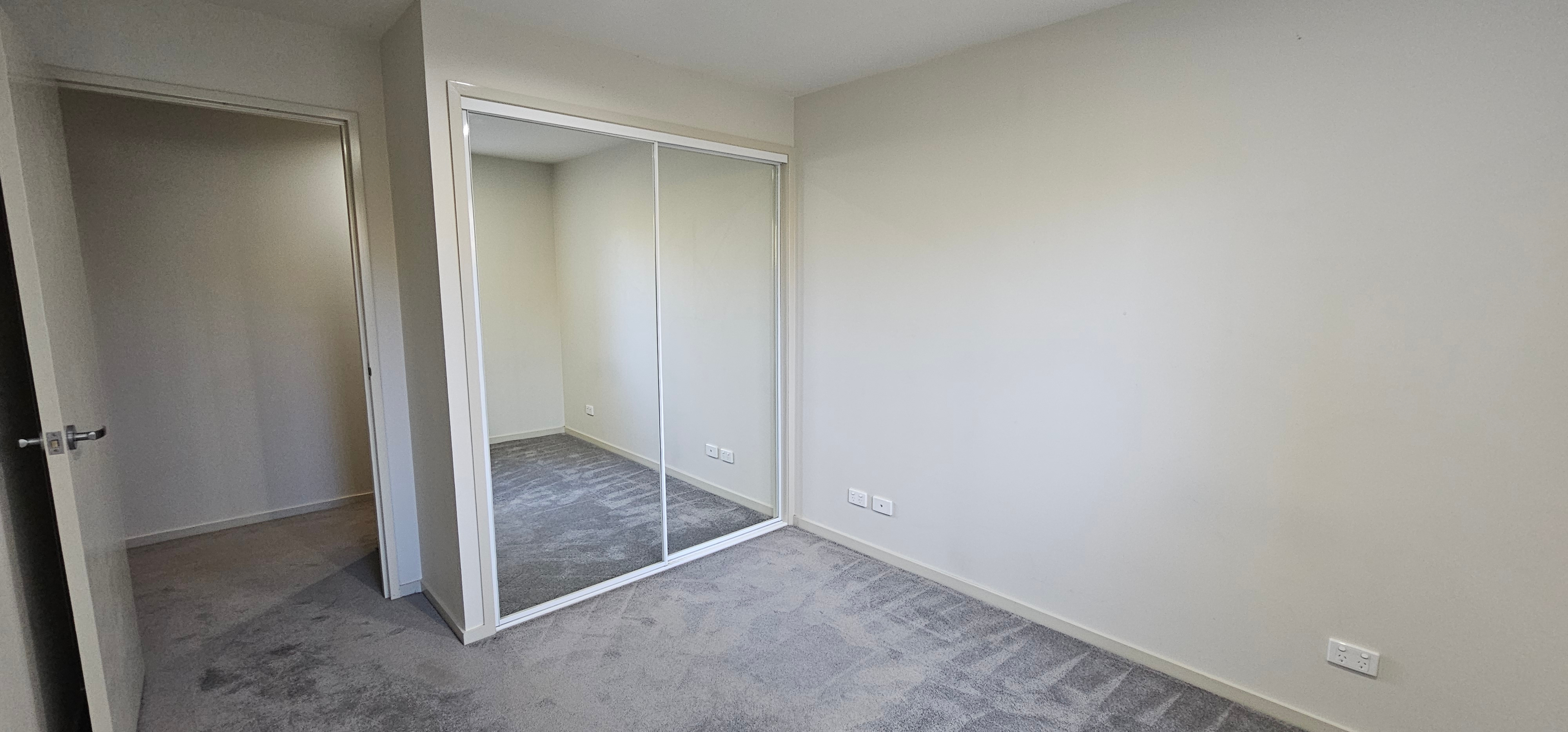 62/100 Henry Kendall St, Franklin, photo 7