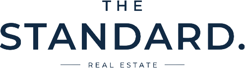 THE STANDARD. Real Estate