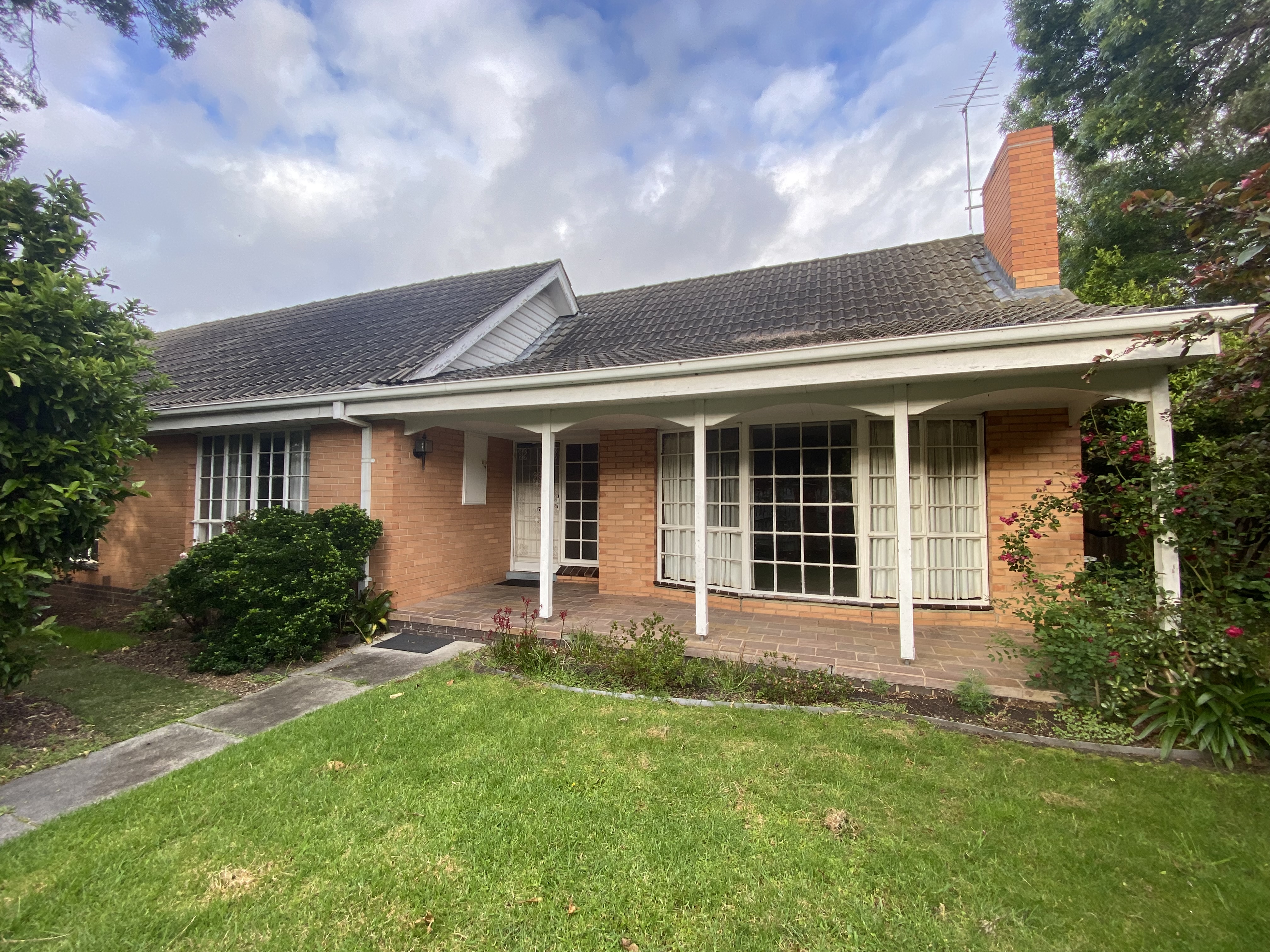 393 Balcombe Road, BEAUMARIS VIC 3193