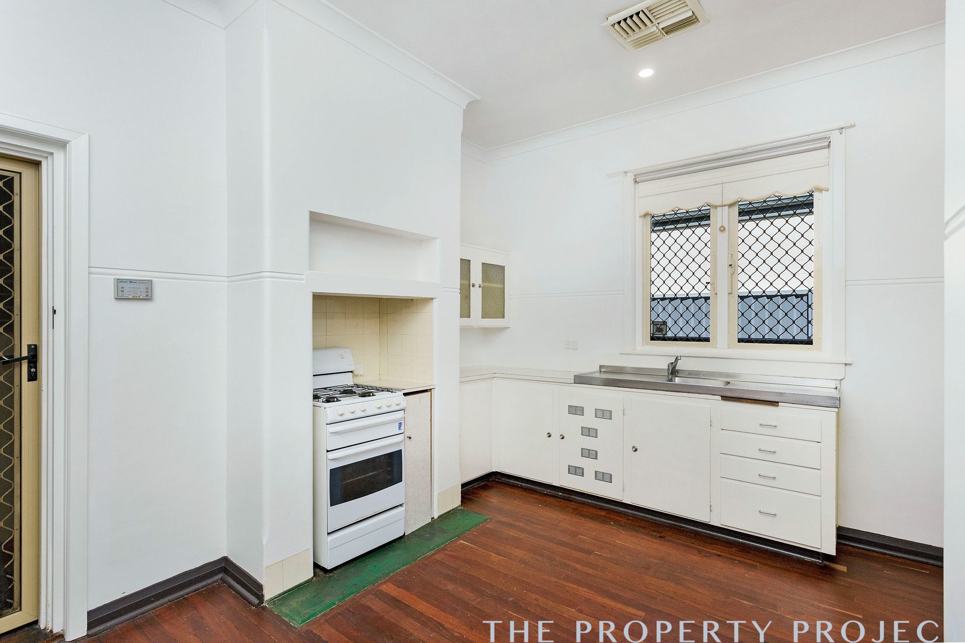 210 Harborne Street Wembley WA 6014