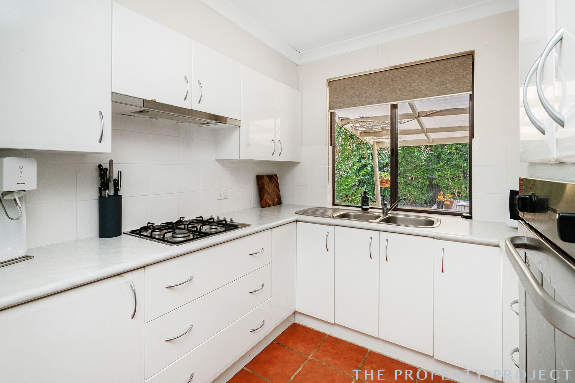 4 5 Gerald Street Como WA 6152