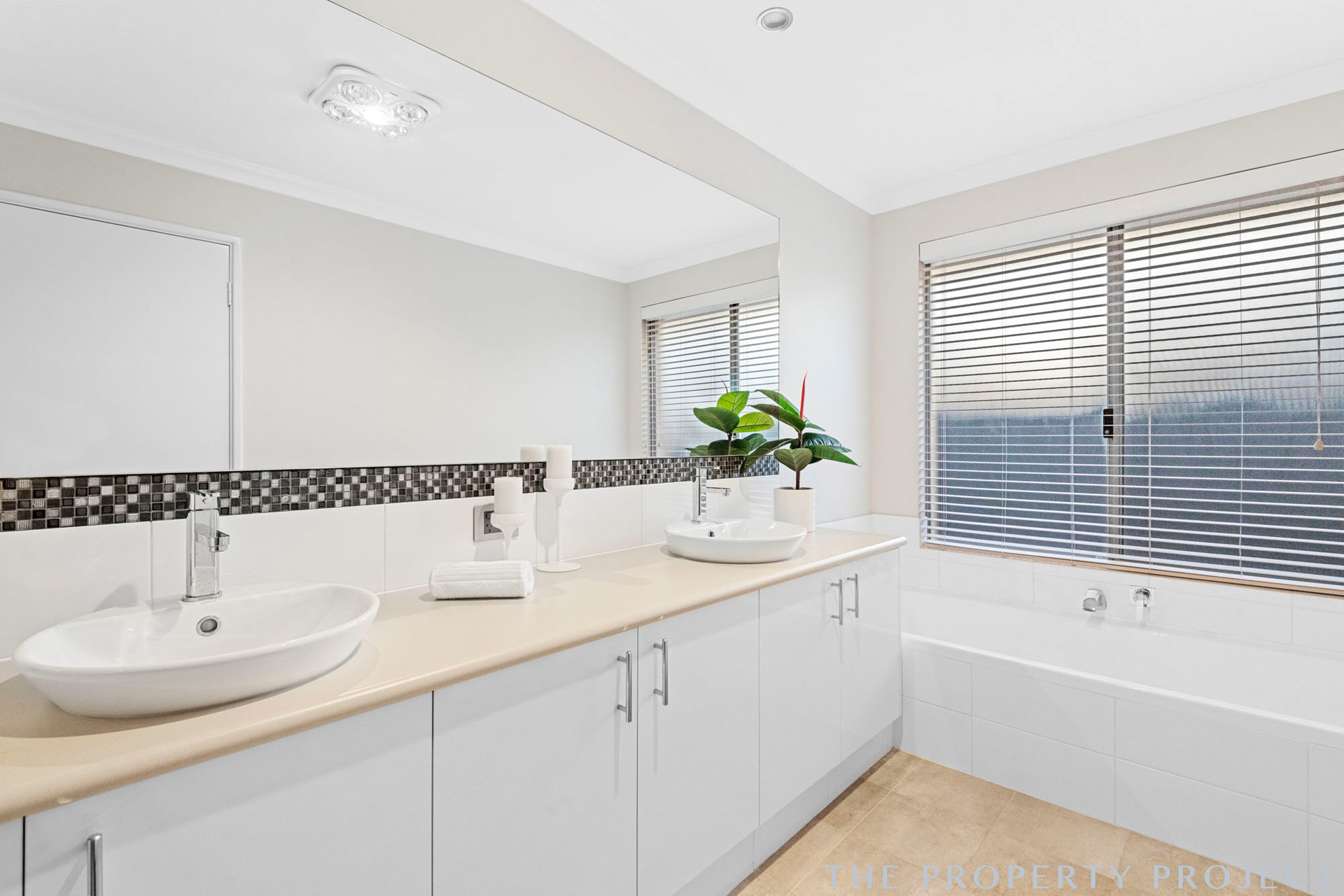 331 Park Street Brabham WA 6055
