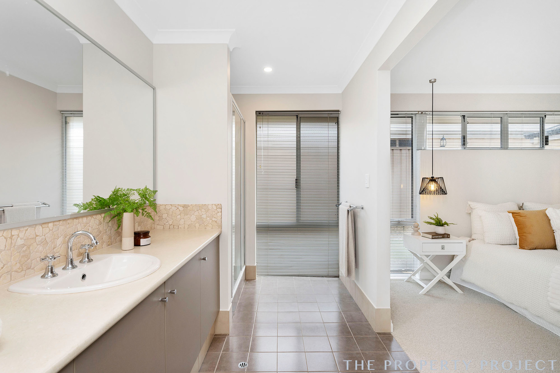 72 Appleby Drive Darch WA 6065
