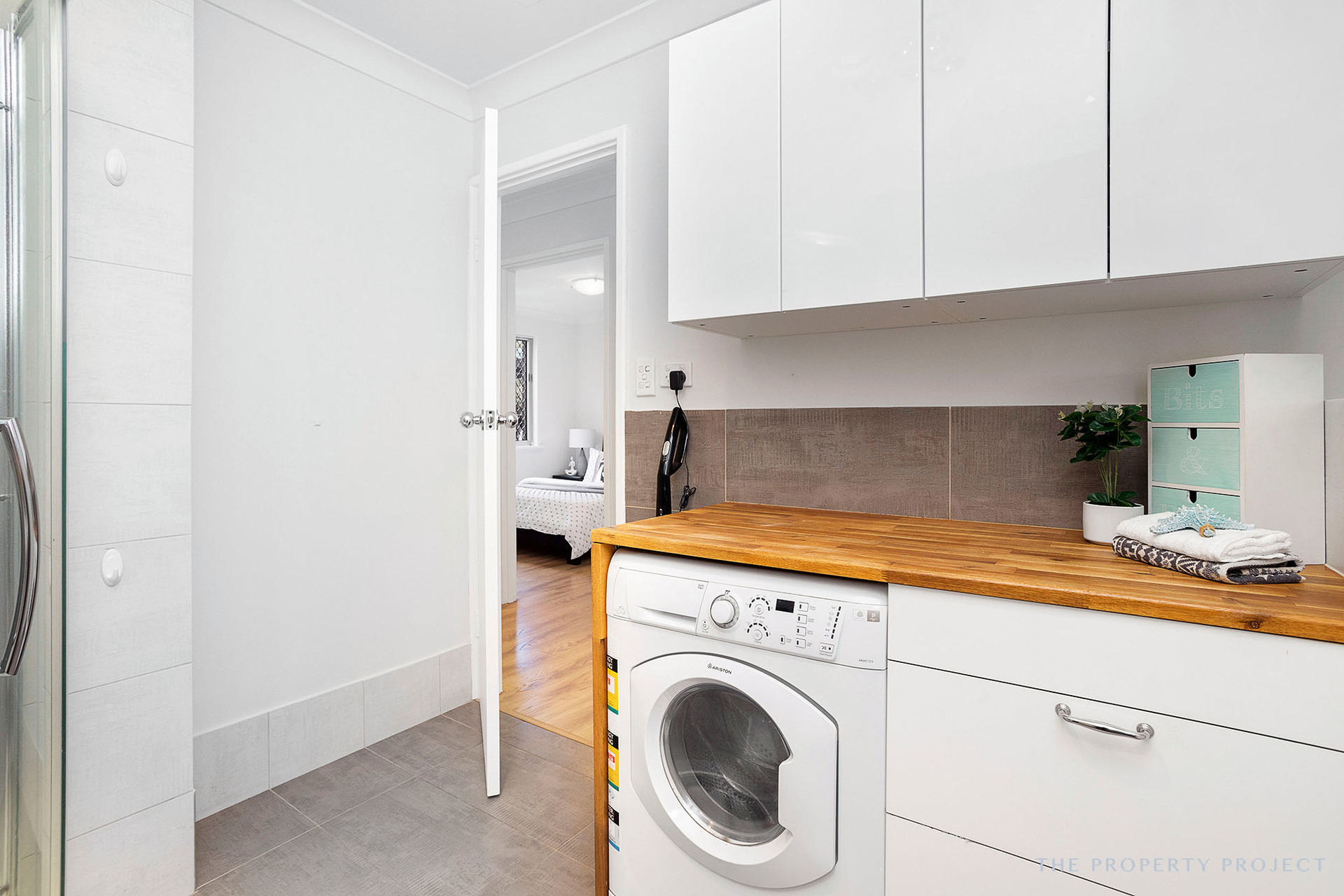 8 35 Cape Street Osborne Park WA 6017