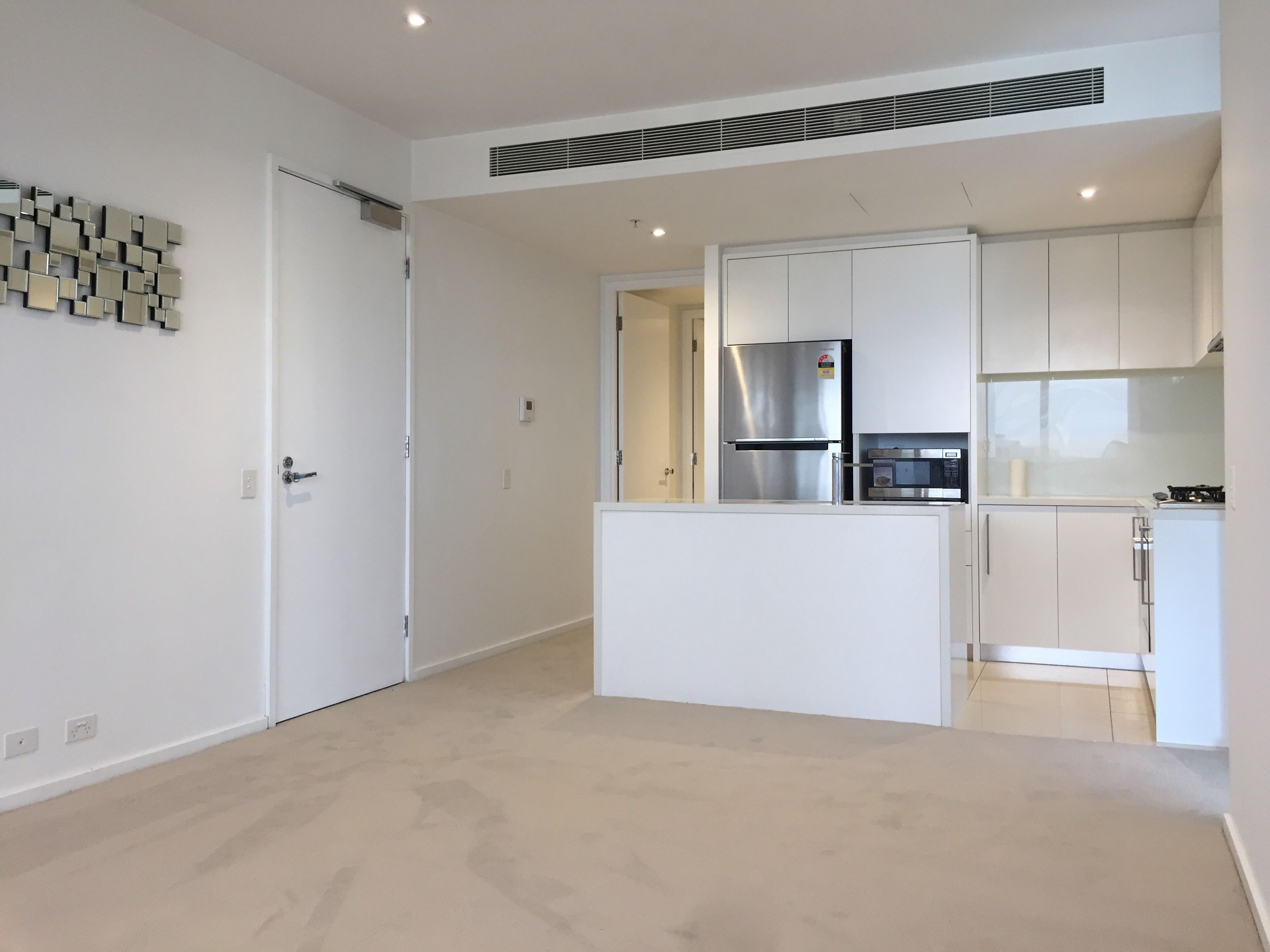 4307 / 35 Queens Bridge Street, SOUTHBANK VIC 3006