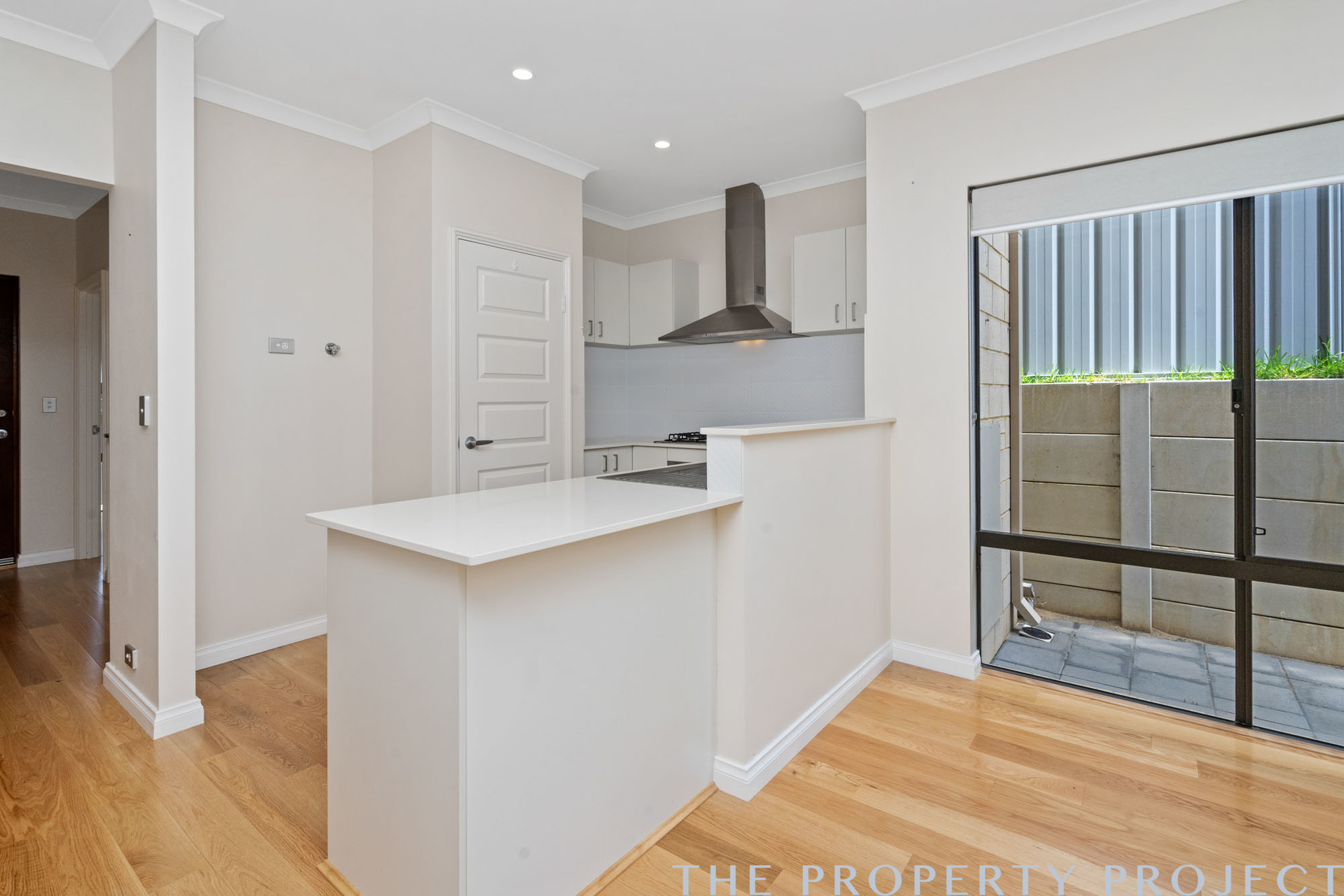 471A Main Street Balcatta WA 6021