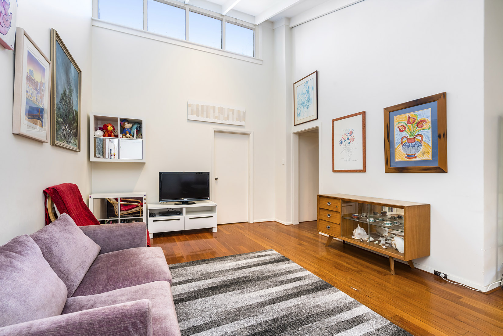 6 160 Broadway Crawley WA 6009