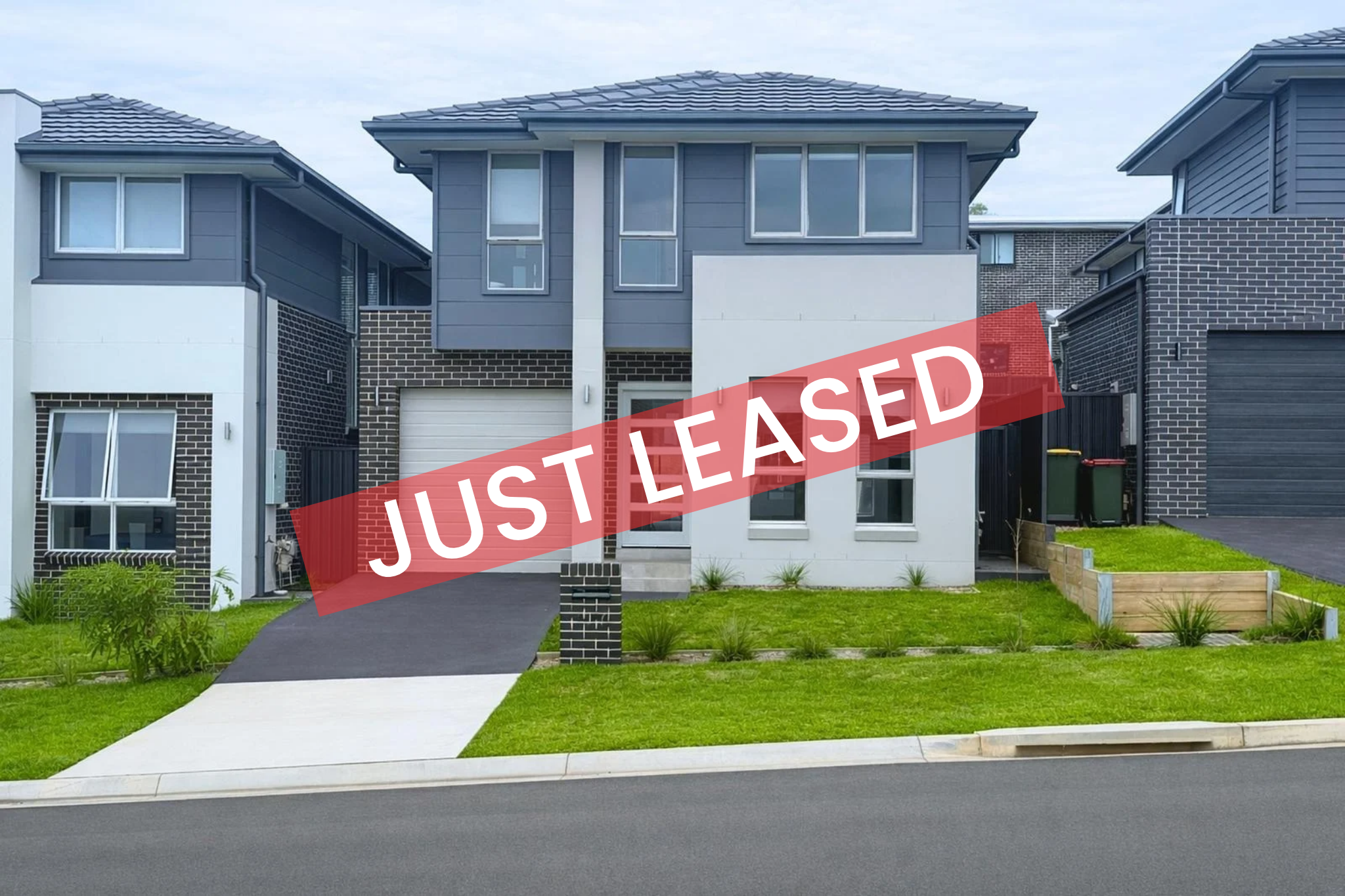 147 Turffontein Avenue, BOX HILL NSW 2765