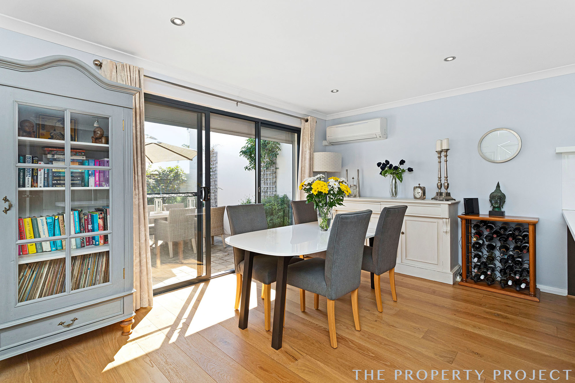 252B Cape Street Tuart Hill WA 6060