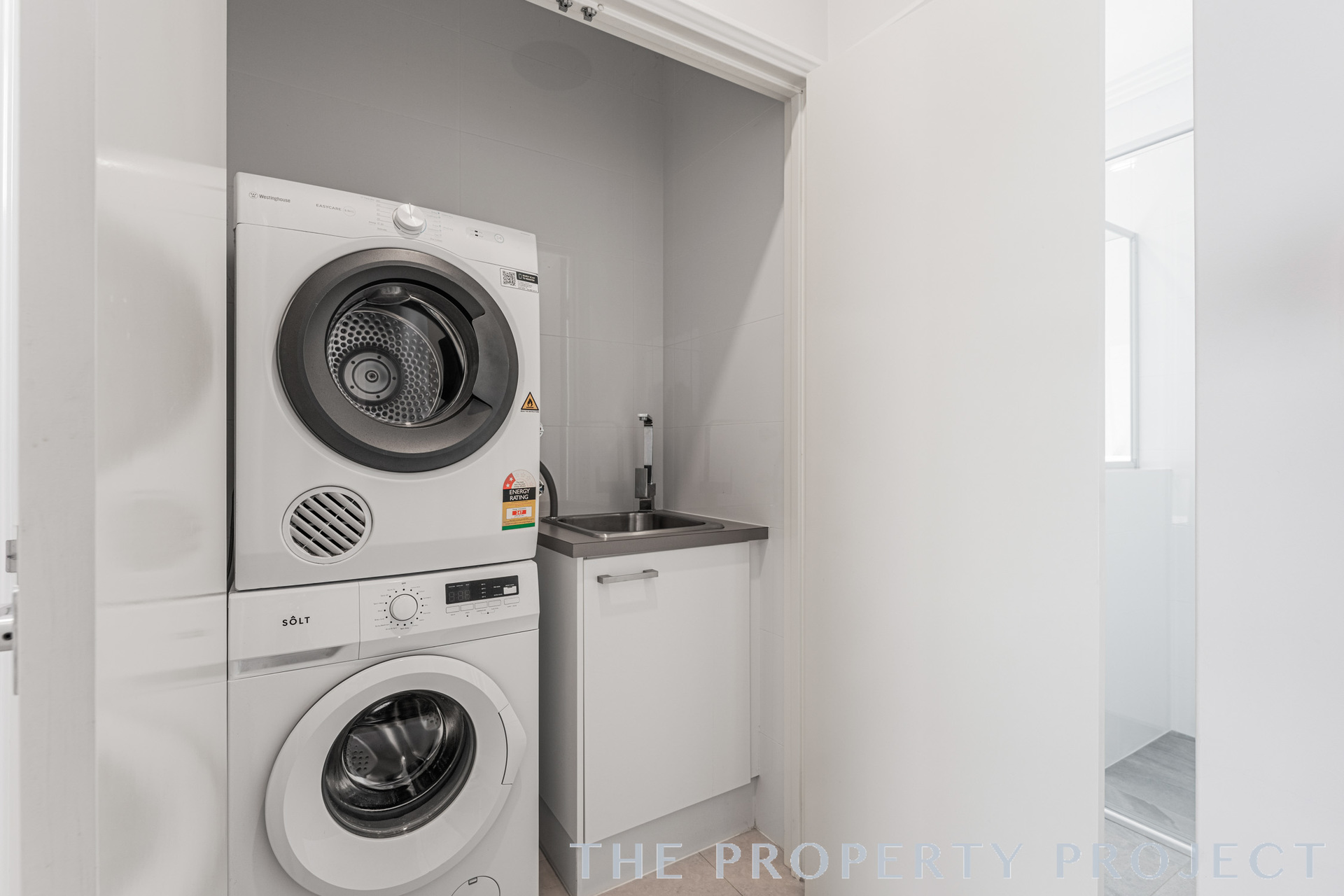 17B Rudloc Road Morley WA 6062