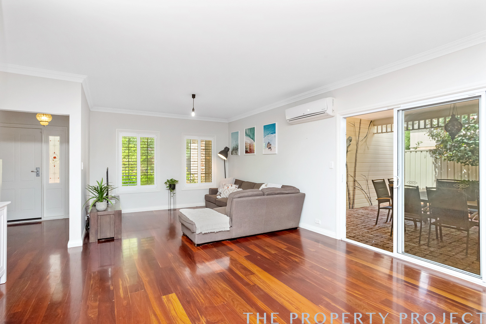 21 Bowden Street Bayswater WA 6053